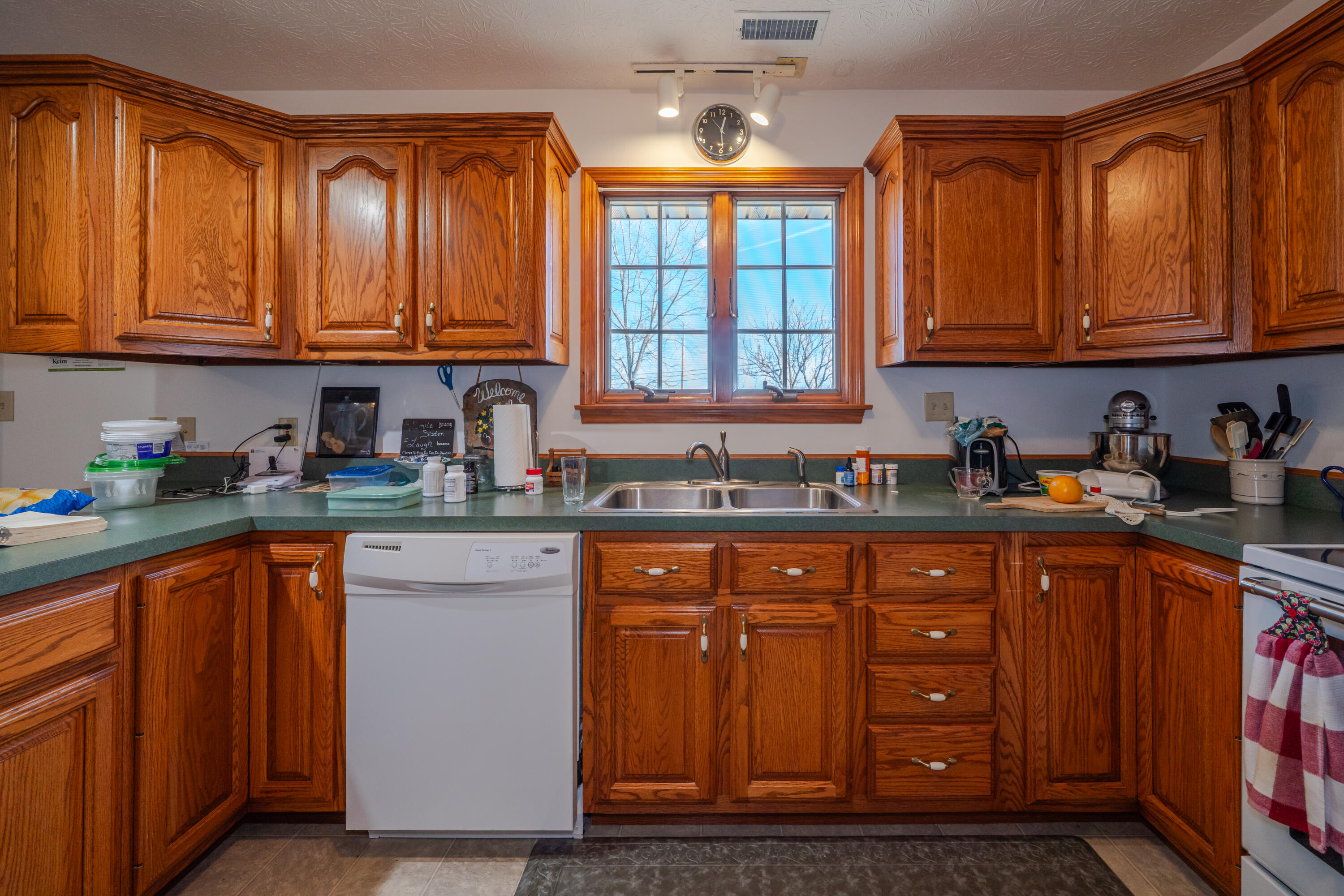 14-16 Ditmer Drive, New Carlisle, Ohio 45344