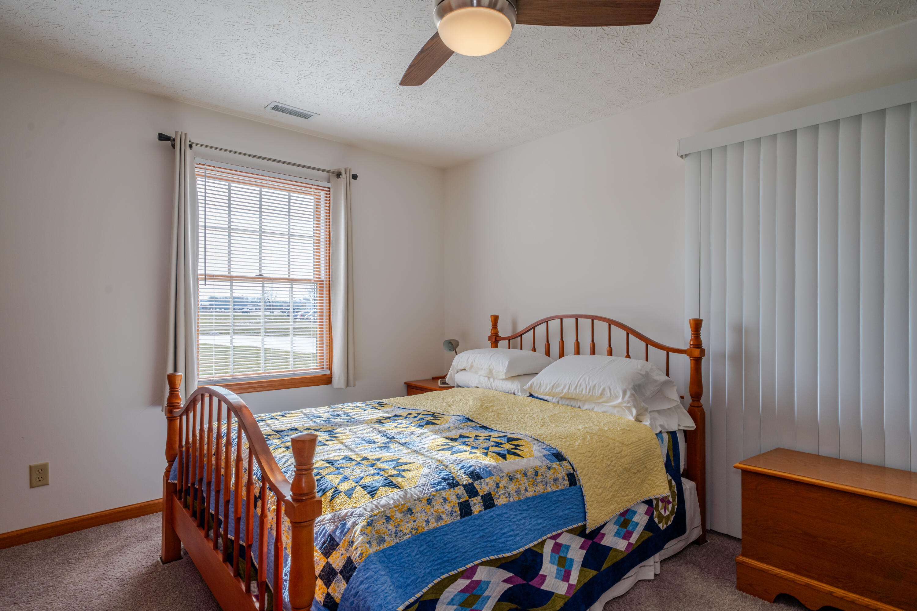 14-16 Ditmer Drive, New Carlisle, Ohio 45344