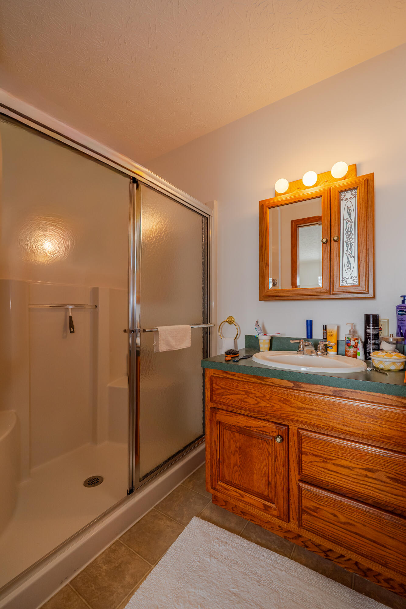 14-16 Ditmer Drive, New Carlisle, Ohio 45344