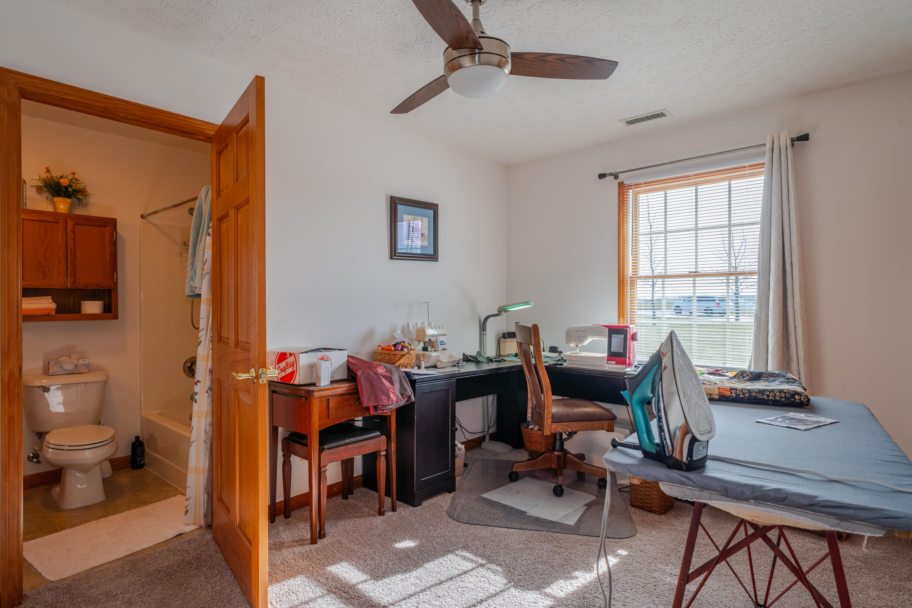 14-16 Ditmer Drive, New Carlisle, Ohio 45344