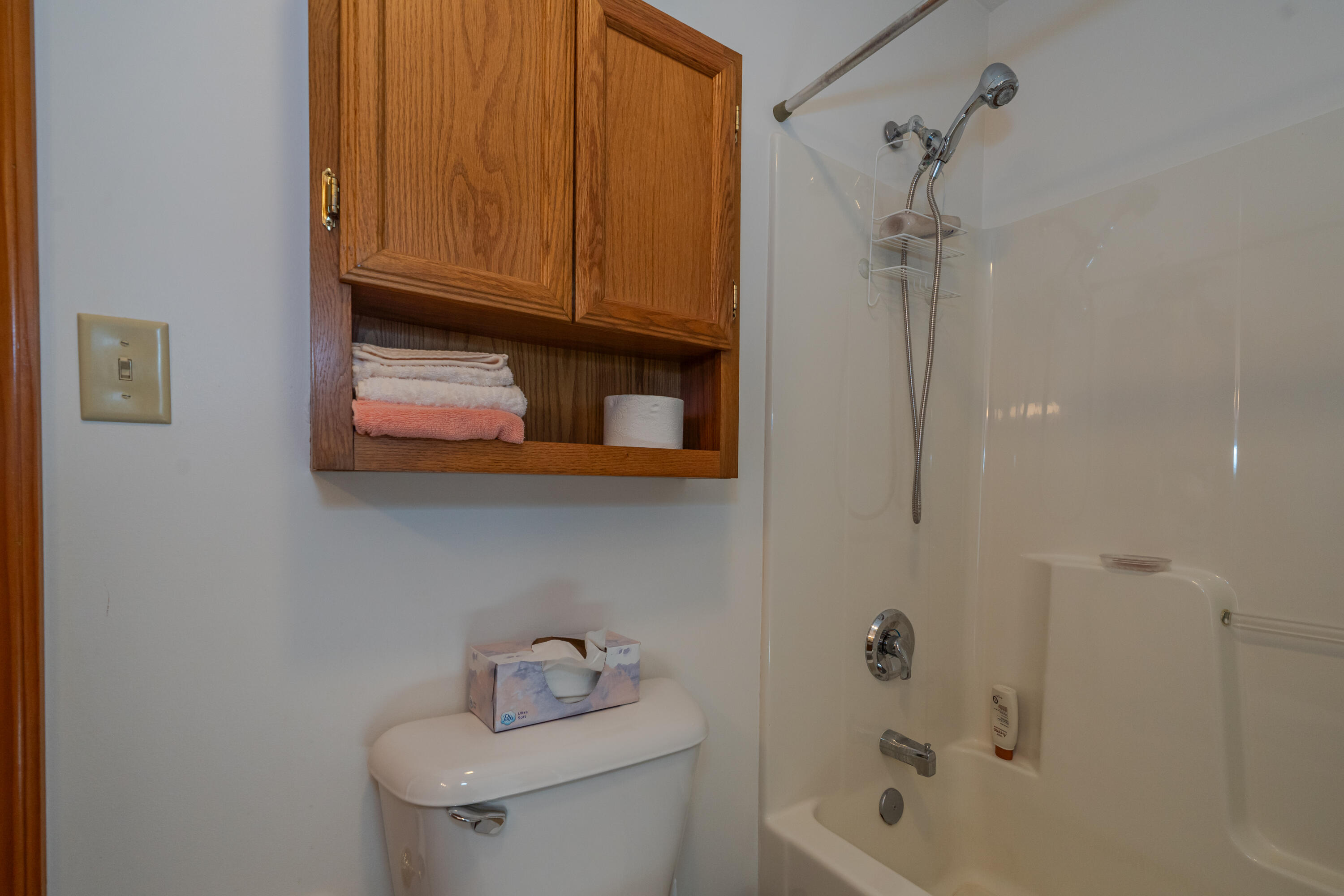 14-16 Ditmer Drive, New Carlisle, Ohio 45344