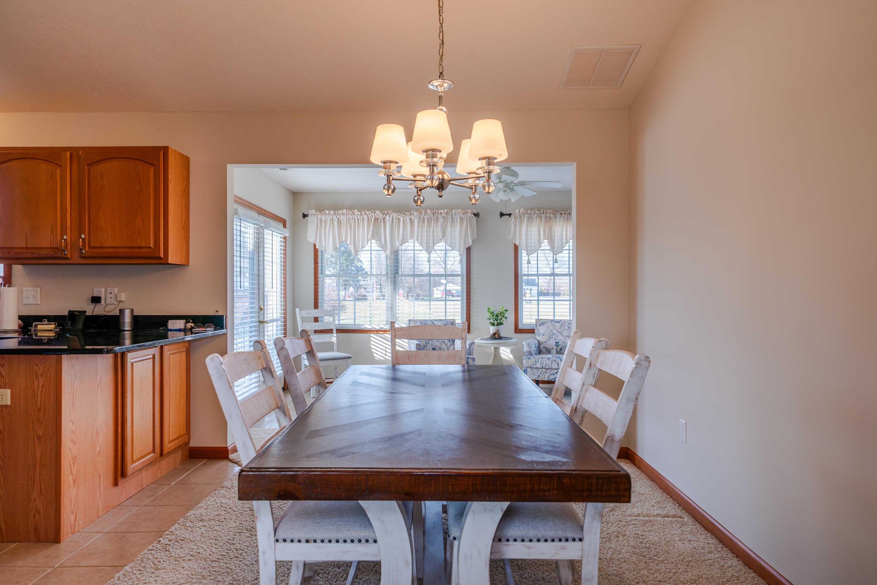 14-16 Ditmer Drive, New Carlisle, Ohio 45344