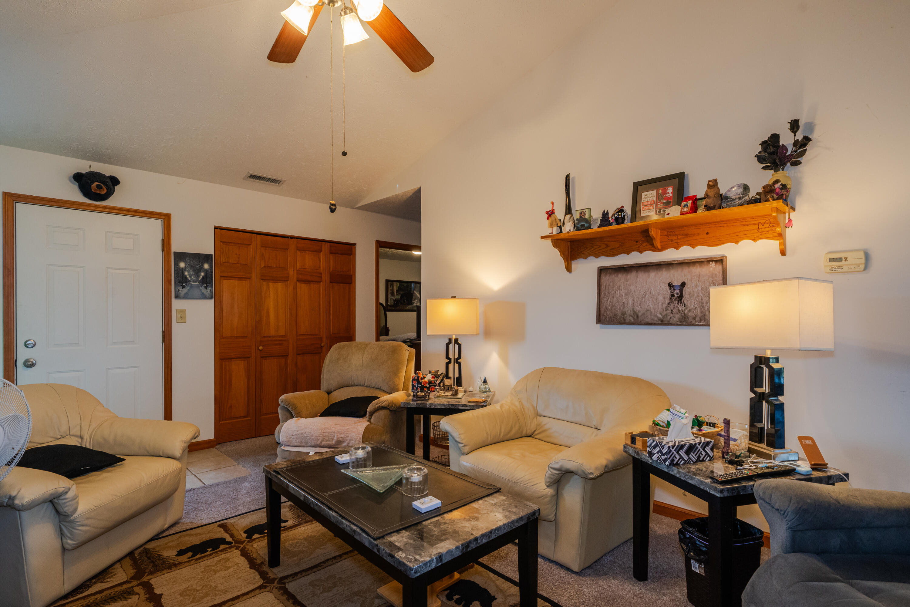 14-16 Ditmer Drive, New Carlisle, Ohio 45344