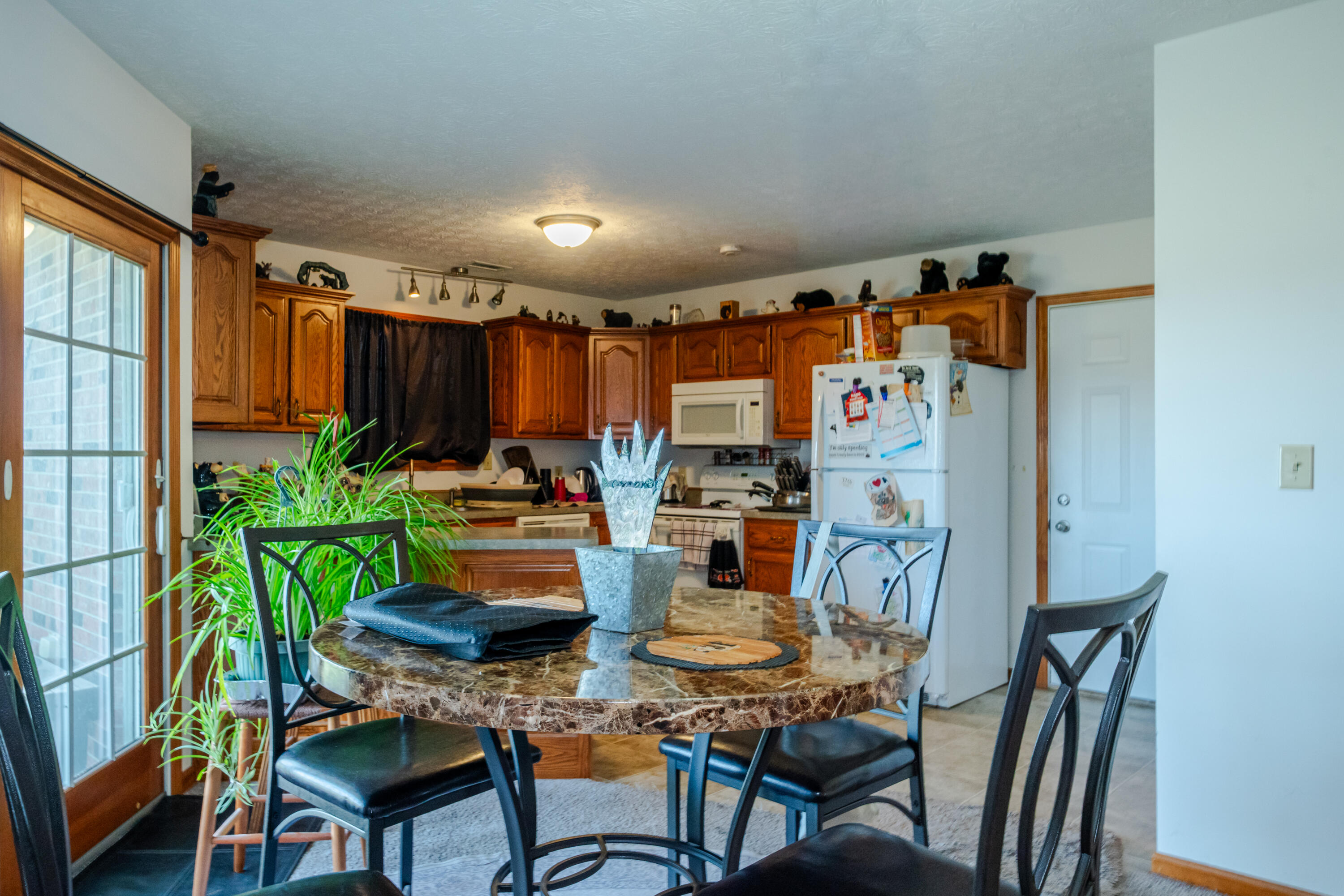 14-16 Ditmer Drive, New Carlisle, Ohio 45344