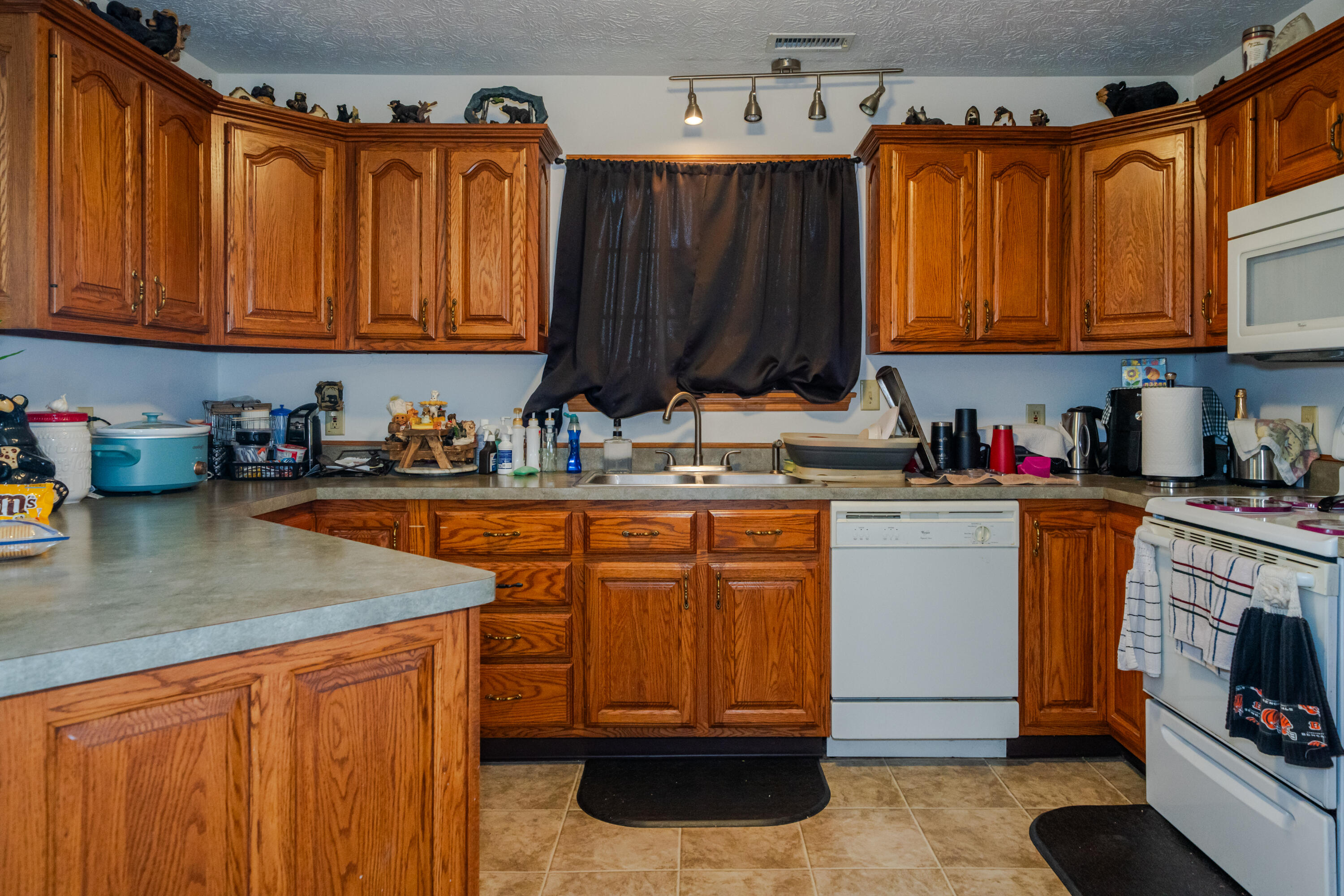 14-16 Ditmer Drive, New Carlisle, Ohio 45344