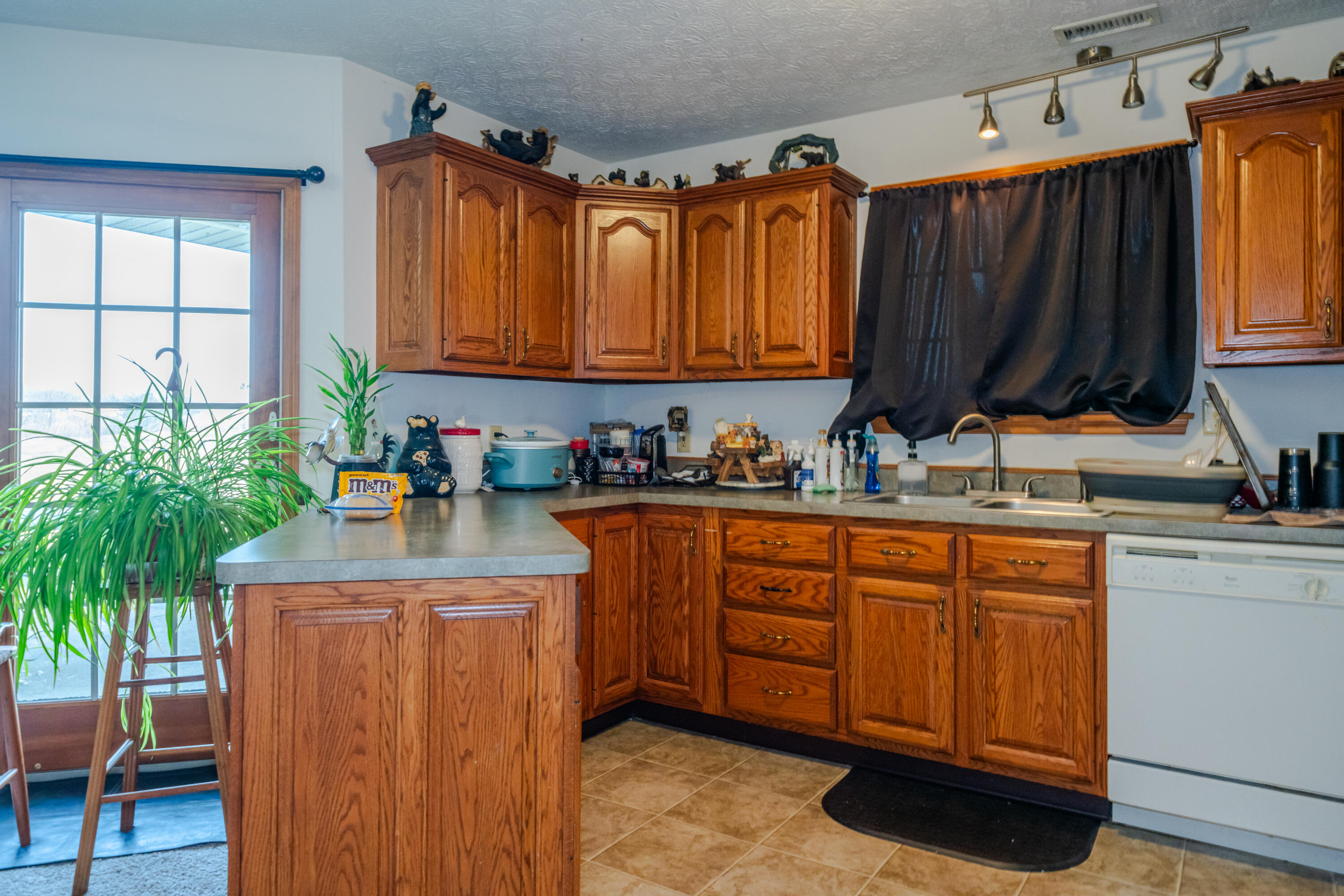 14-16 Ditmer Drive, New Carlisle, Ohio 45344