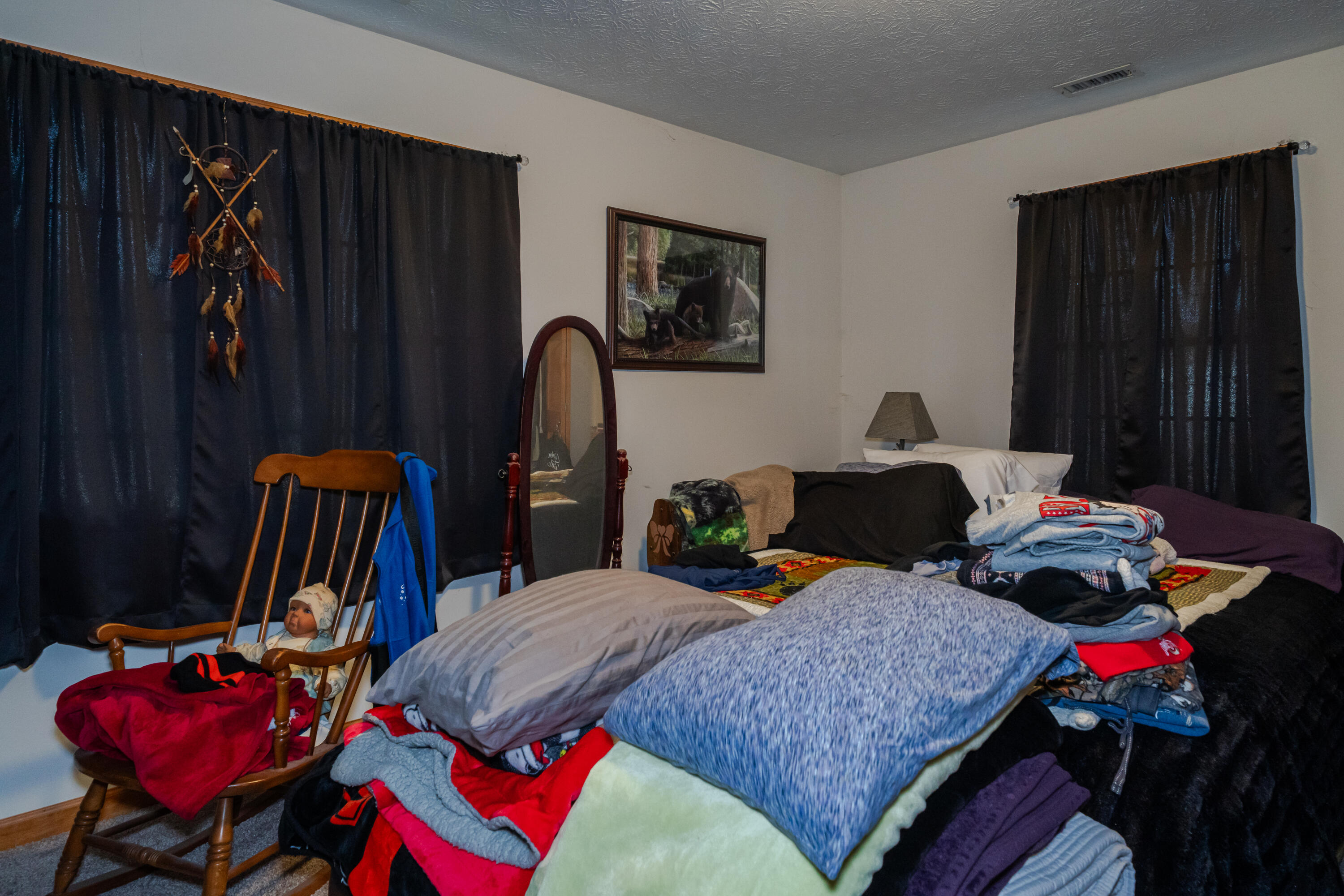 14-16 Ditmer Drive, New Carlisle, Ohio 45344