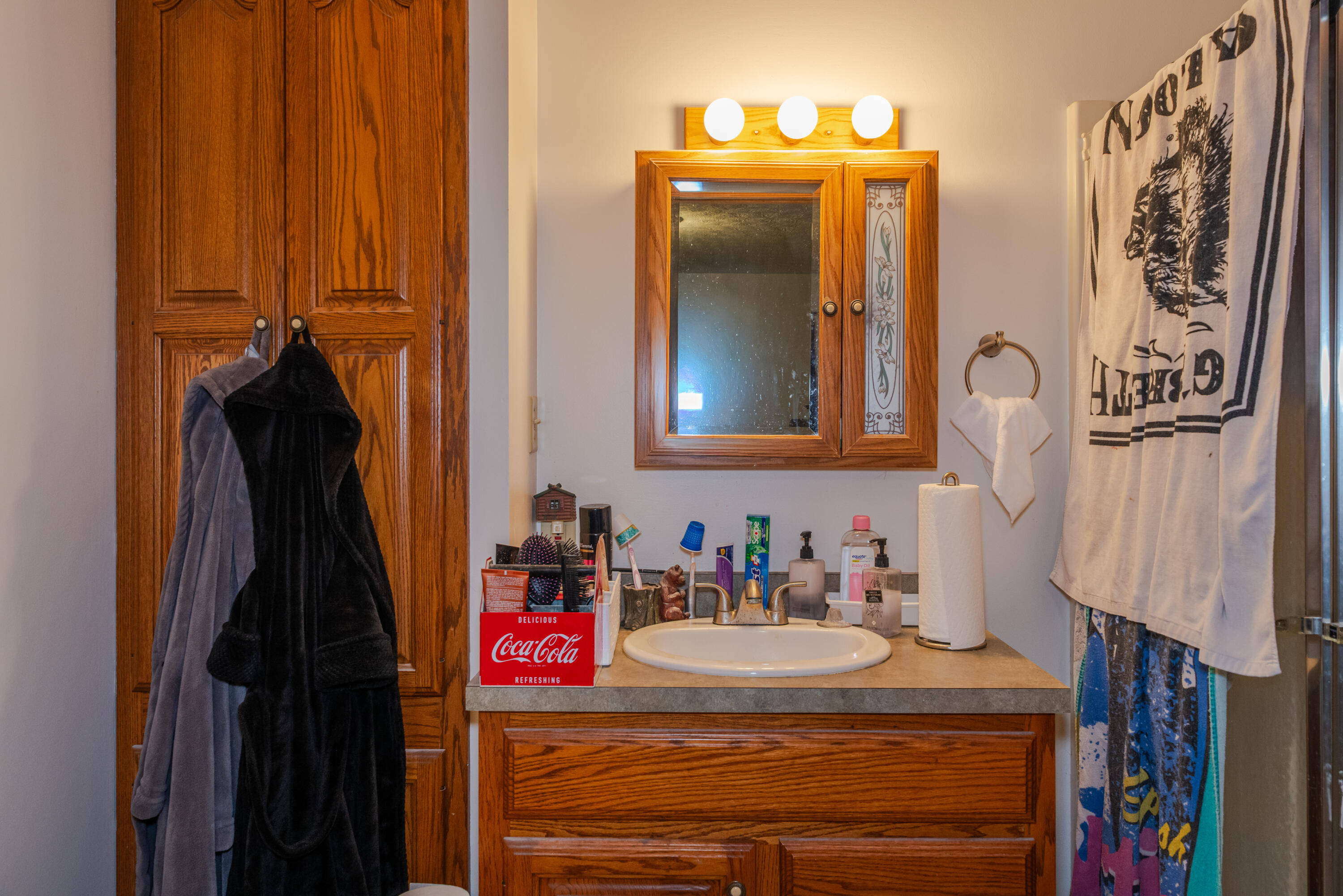 14-16 Ditmer Drive, New Carlisle, Ohio 45344