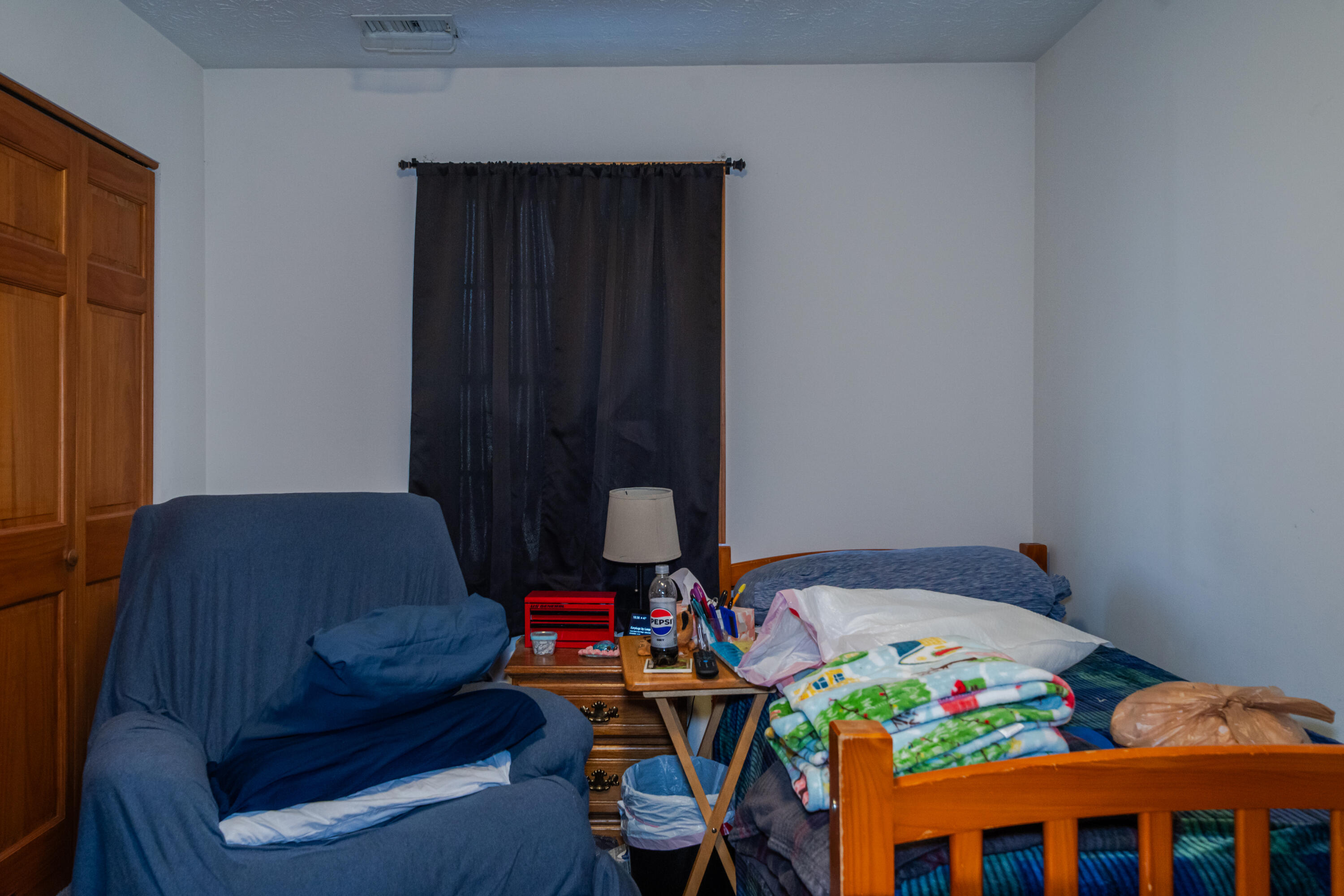 14-16 Ditmer Drive, New Carlisle, Ohio 45344