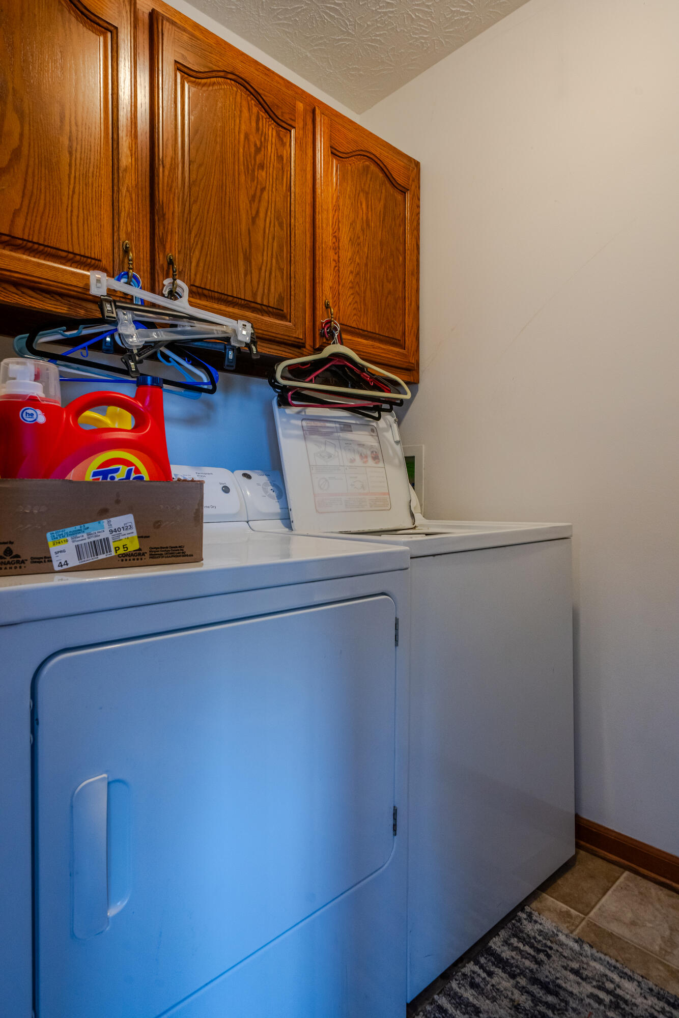 14-16 Ditmer Drive, New Carlisle, Ohio 45344