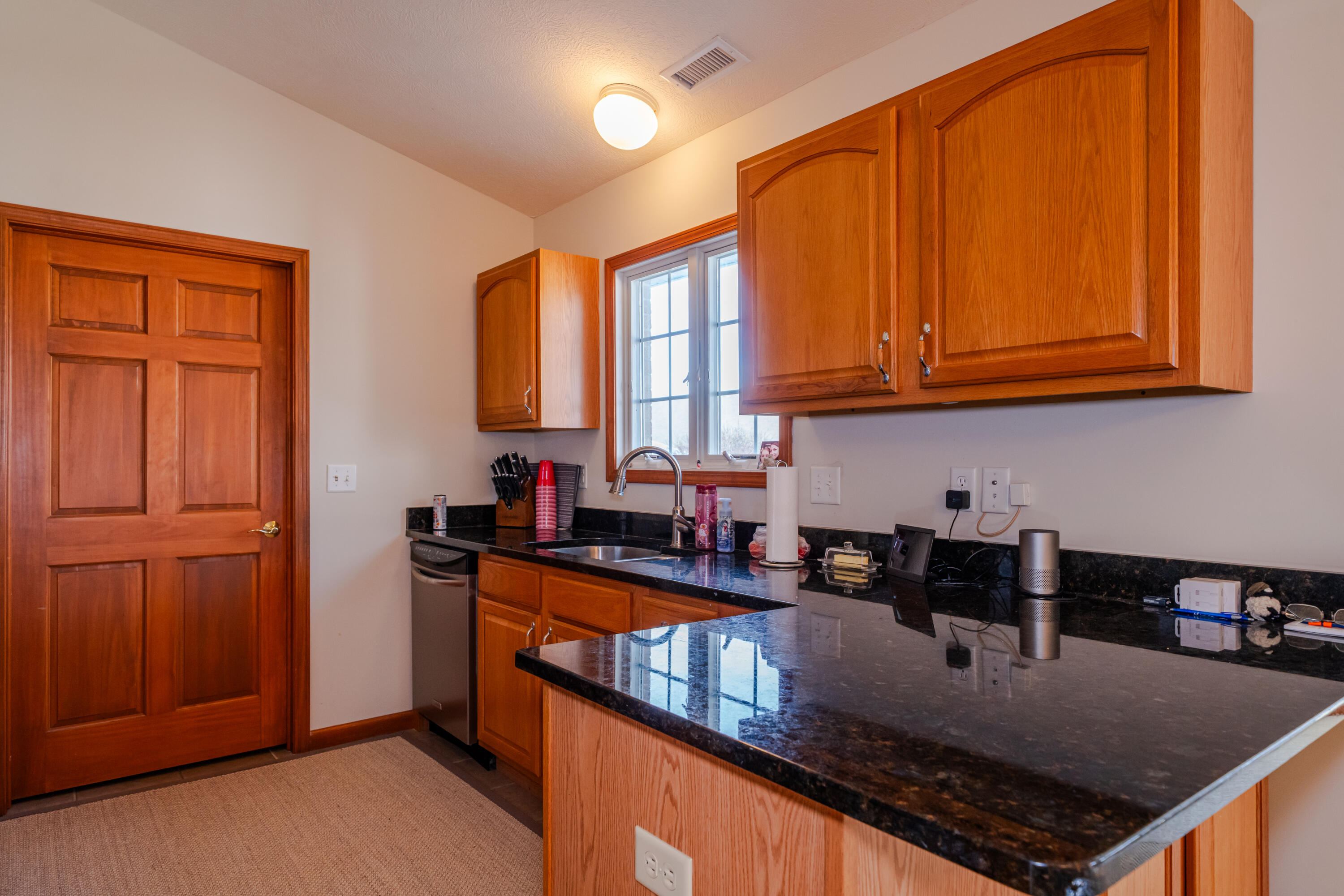 14-16 Ditmer Drive, New Carlisle, Ohio 45344