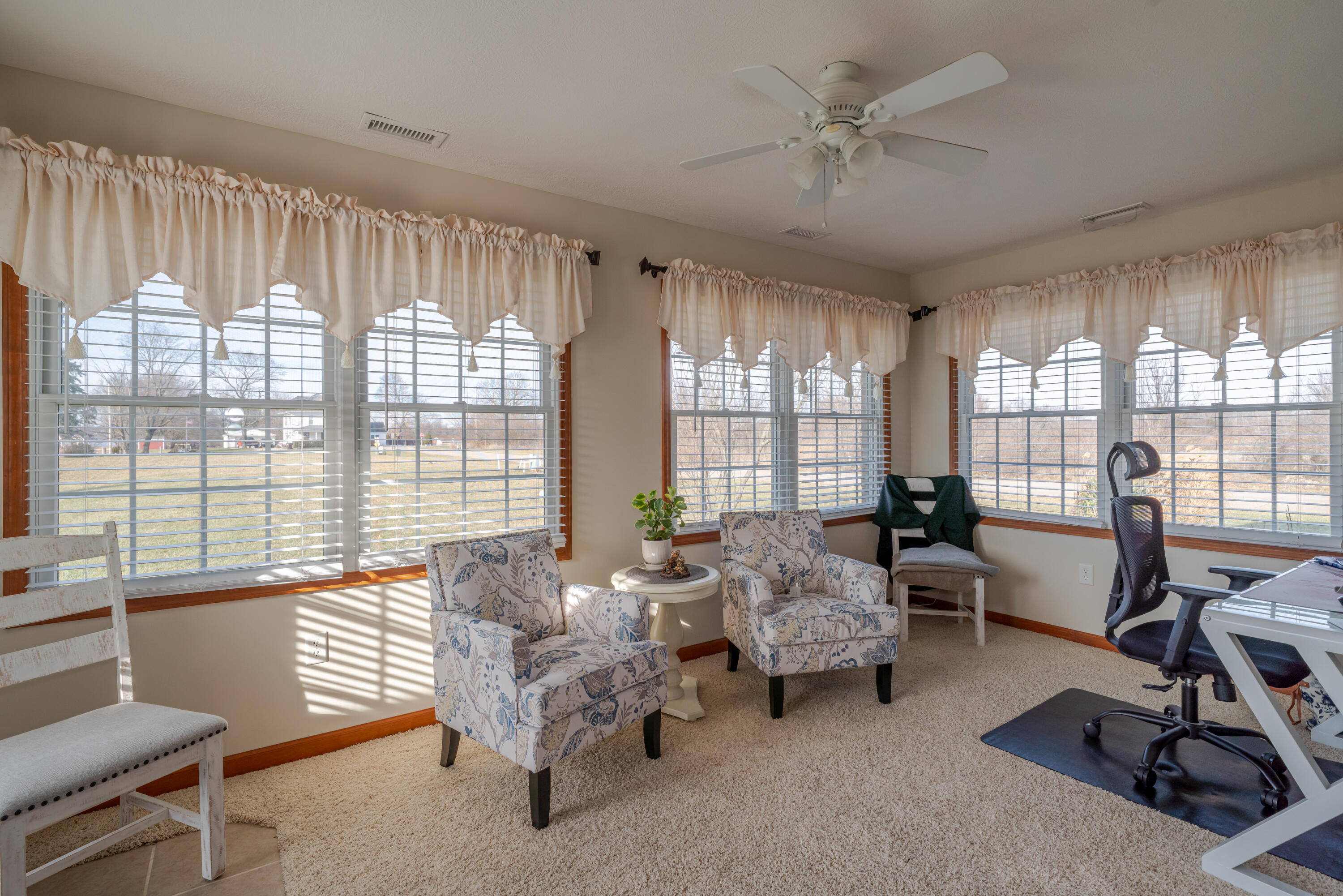 14-16 Ditmer Drive, New Carlisle, Ohio 45344