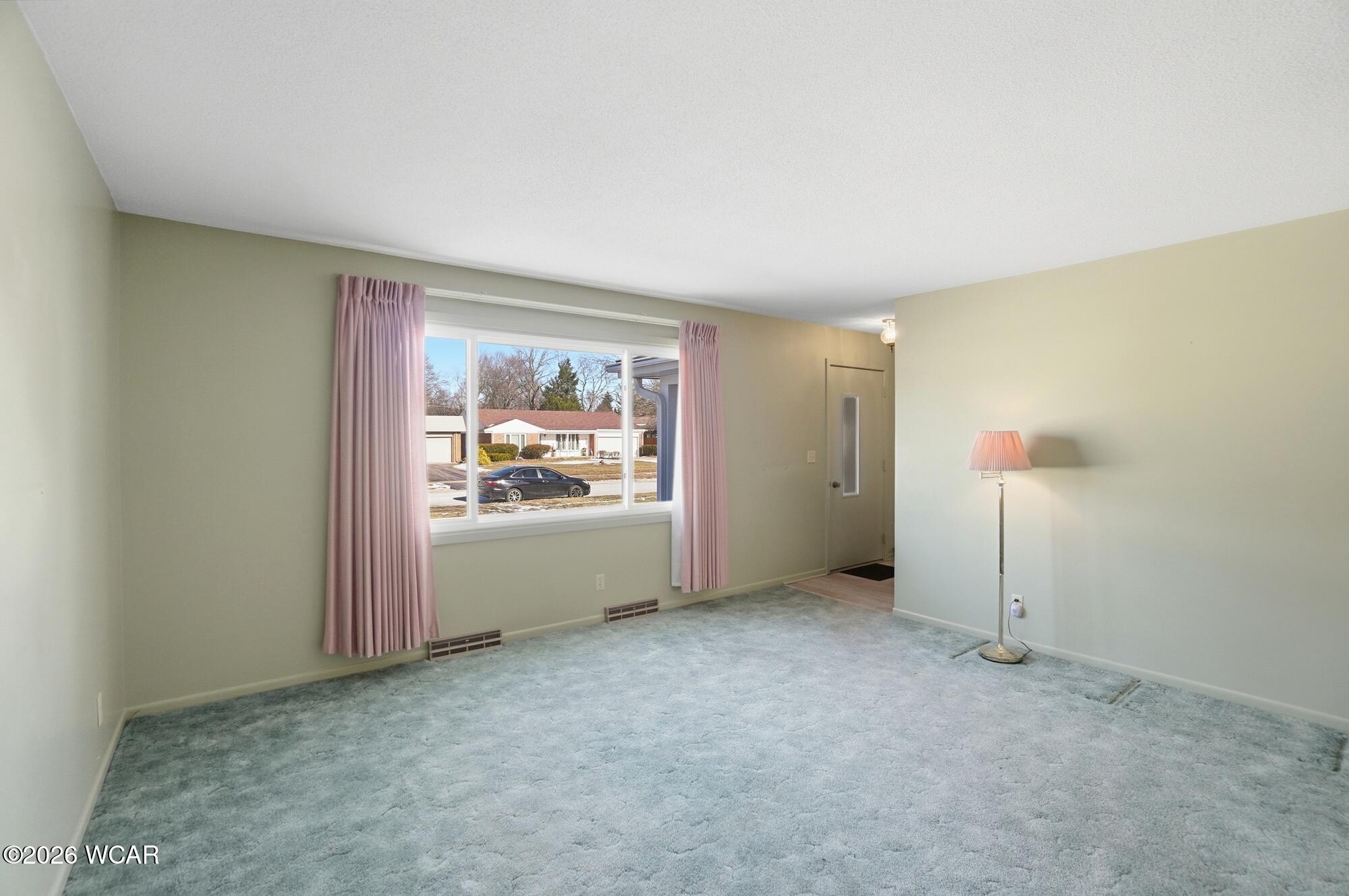 151 Marilyn Drive, Findlay, Ohio