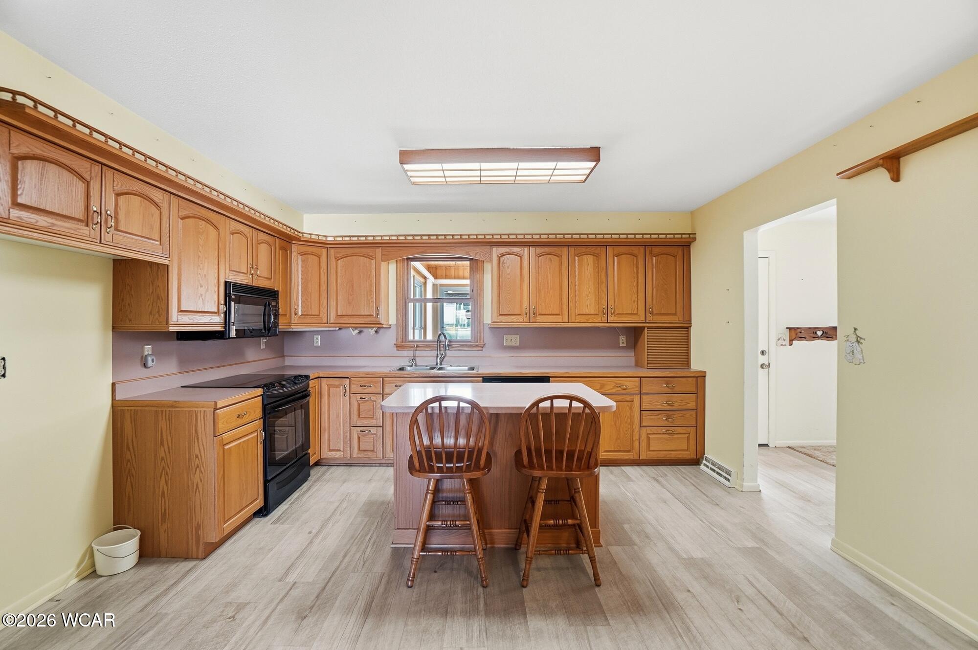 151 Marilyn Drive, Findlay, Ohio