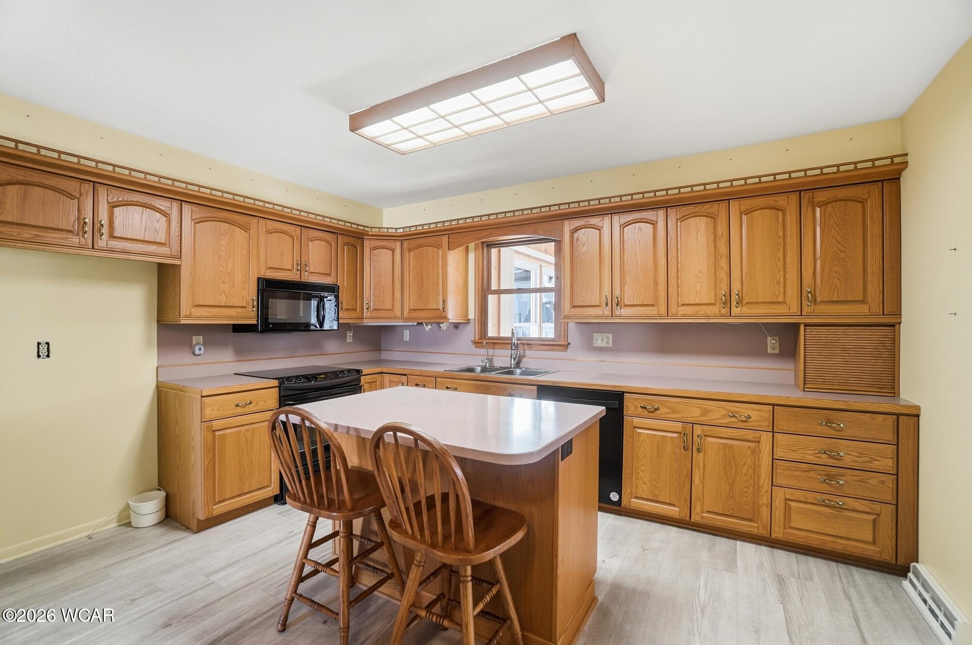 151 Marilyn Drive, Findlay, Ohio