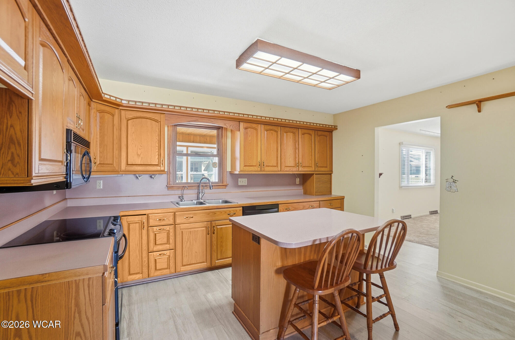 151 Marilyn Drive, Findlay, Ohio