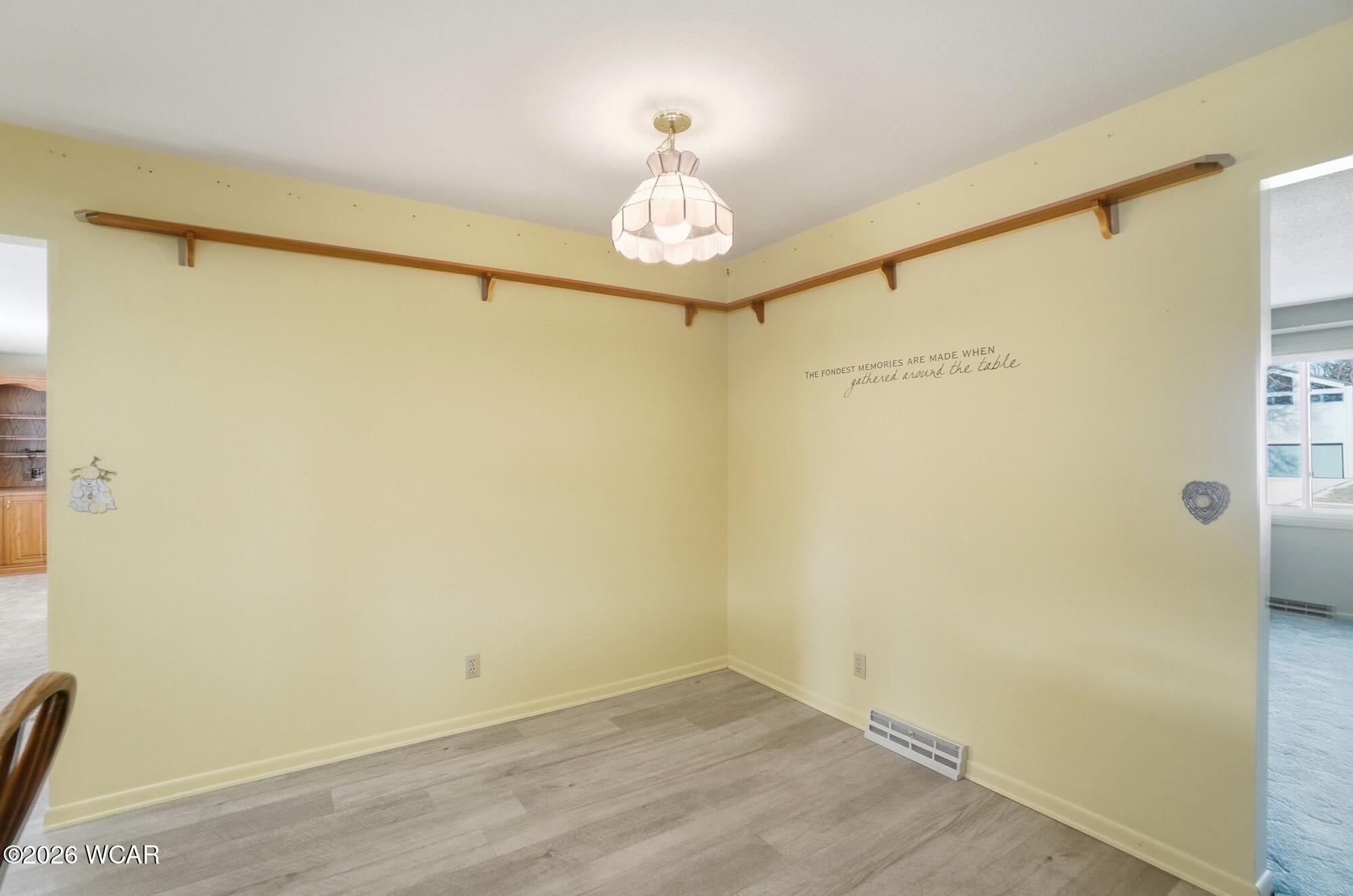 151 Marilyn Drive, Findlay, Ohio