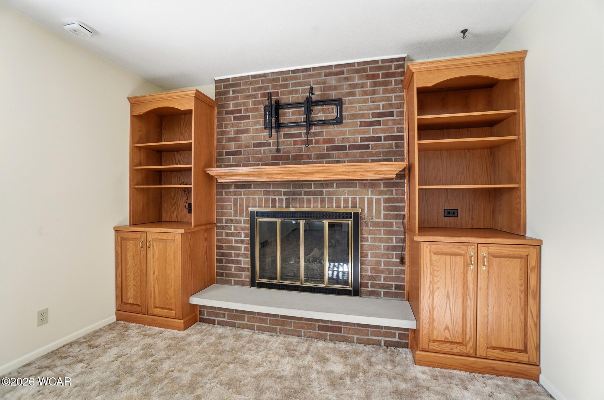 151 Marilyn Drive, Findlay, Ohio