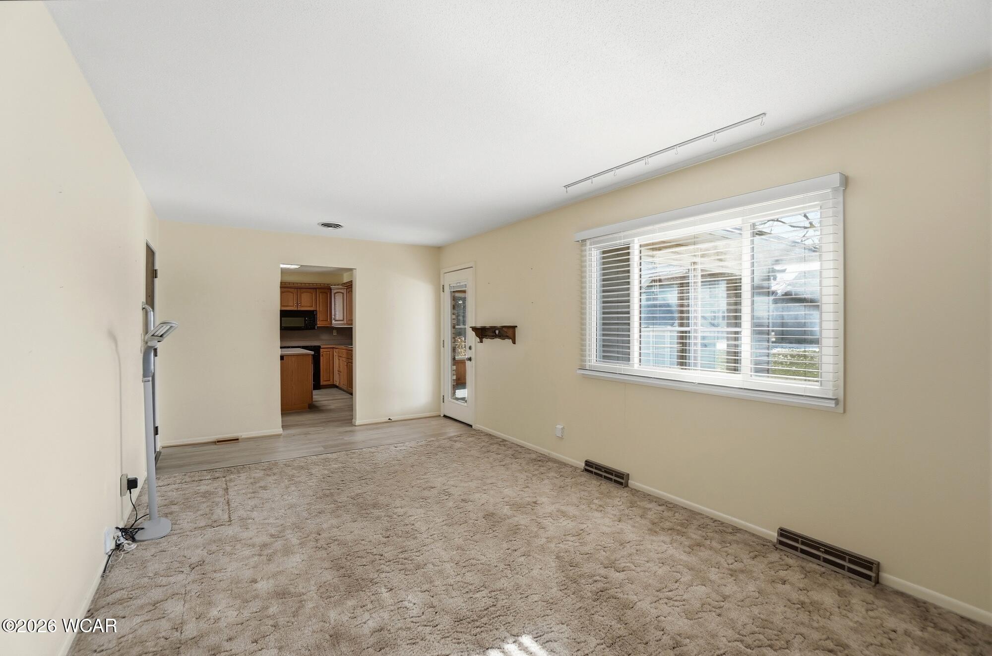 151 Marilyn Drive, Findlay, Ohio