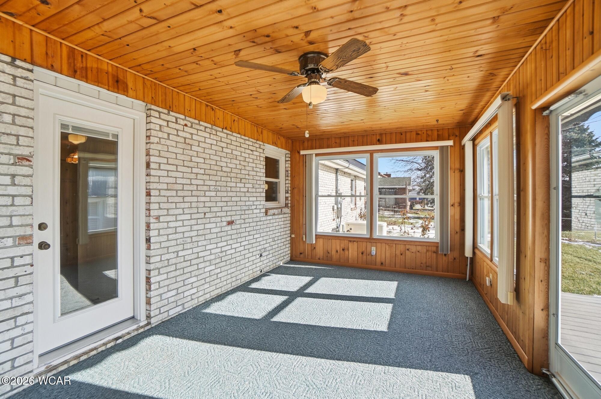 151 Marilyn Drive, Findlay, Ohio