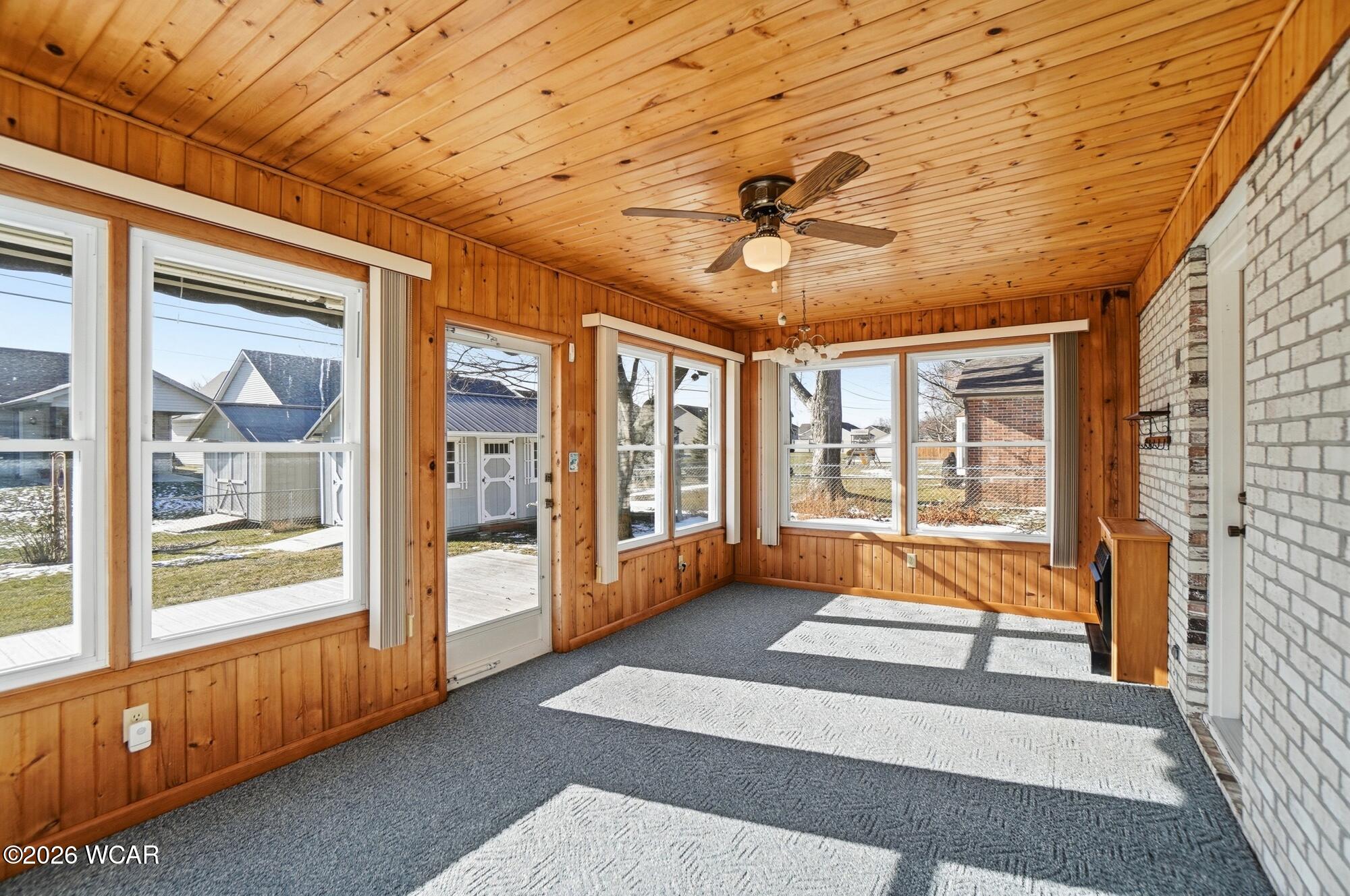 151 Marilyn Drive, Findlay, Ohio