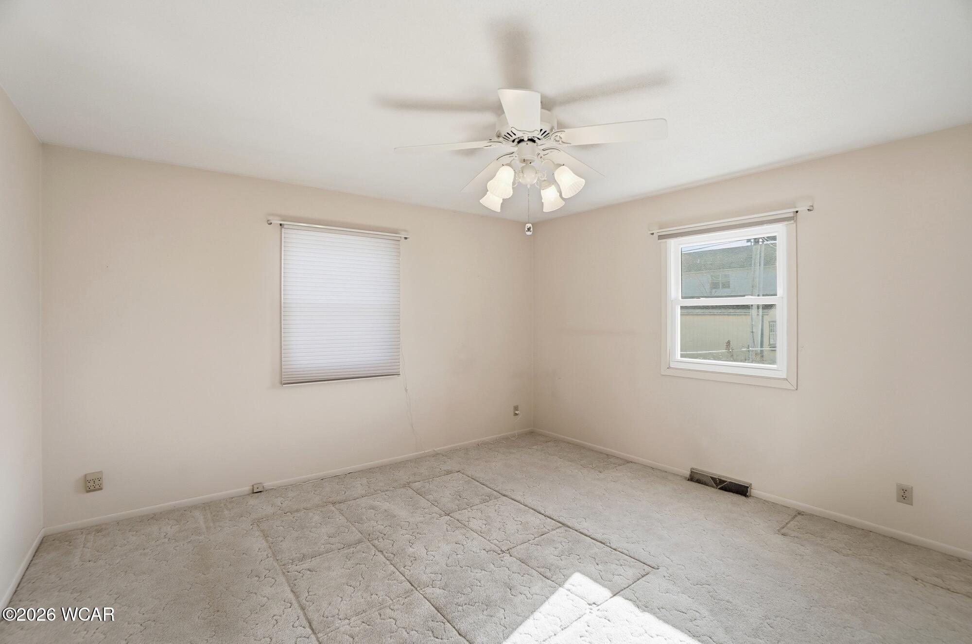 151 Marilyn Drive, Findlay, Ohio