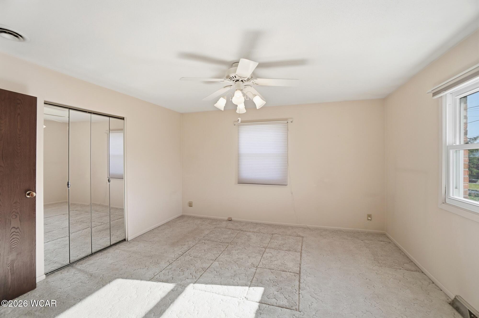 151 Marilyn Drive, Findlay, Ohio