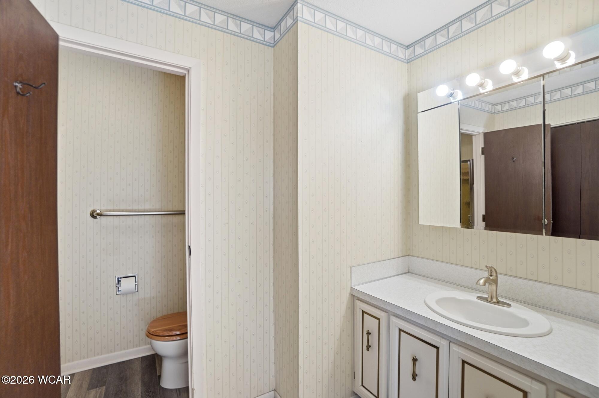 151 Marilyn Drive, Findlay, Ohio