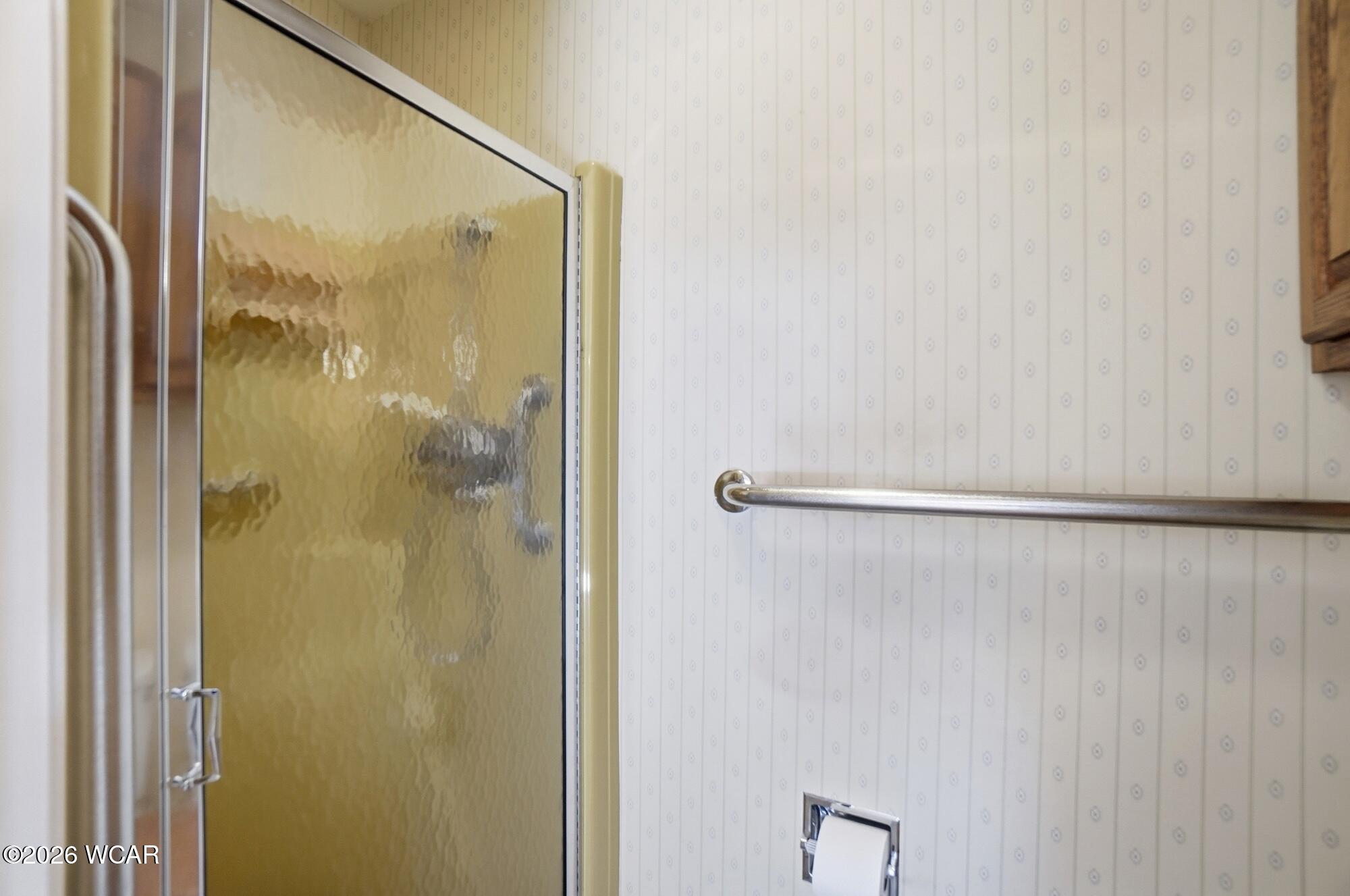 151 Marilyn Drive, Findlay, Ohio