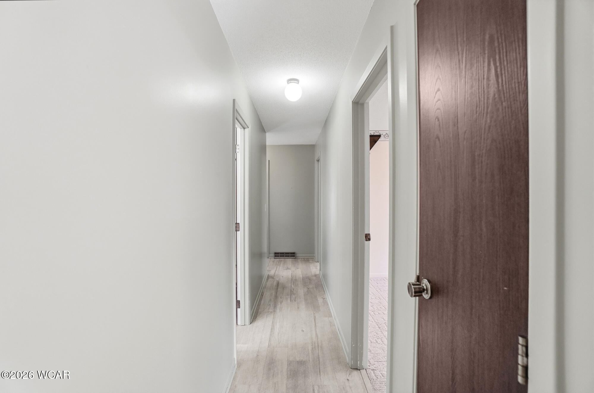 151 Marilyn Drive, Findlay, Ohio