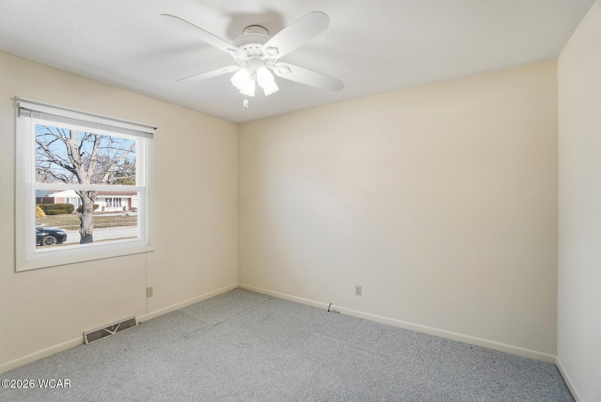 151 Marilyn Drive, Findlay, Ohio