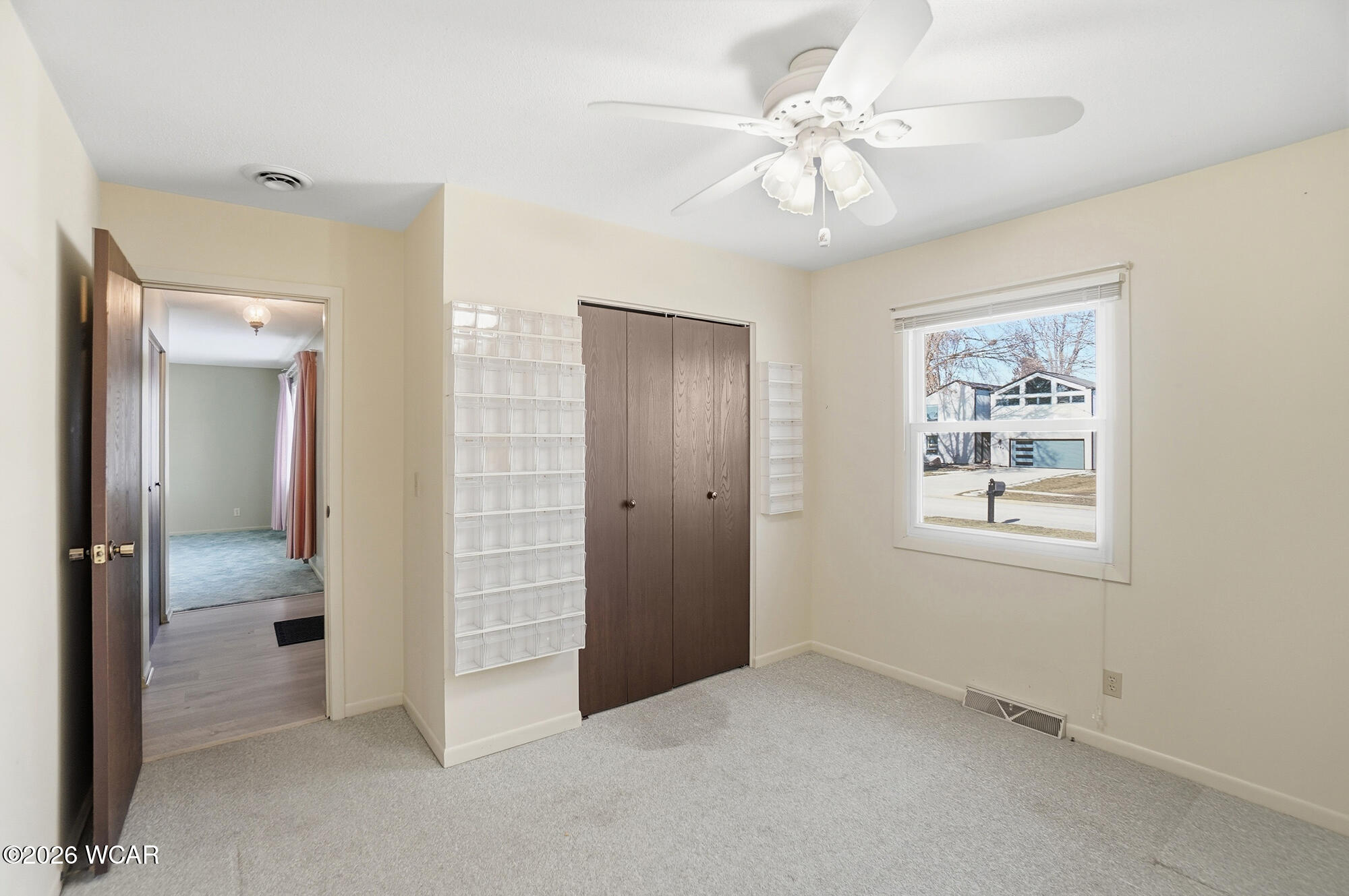 151 Marilyn Drive, Findlay, Ohio