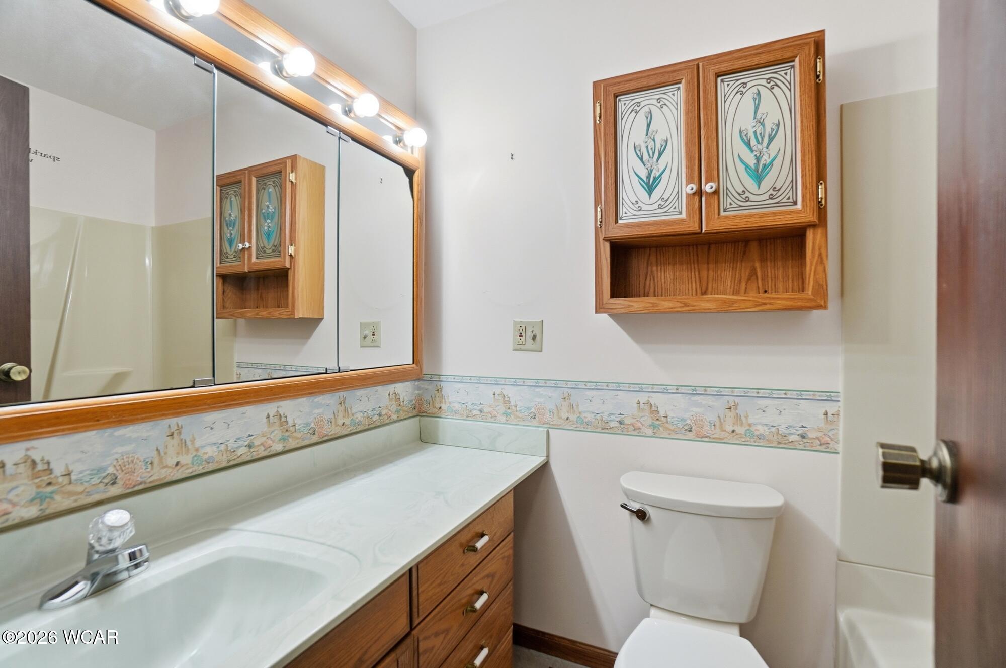 151 Marilyn Drive, Findlay, Ohio