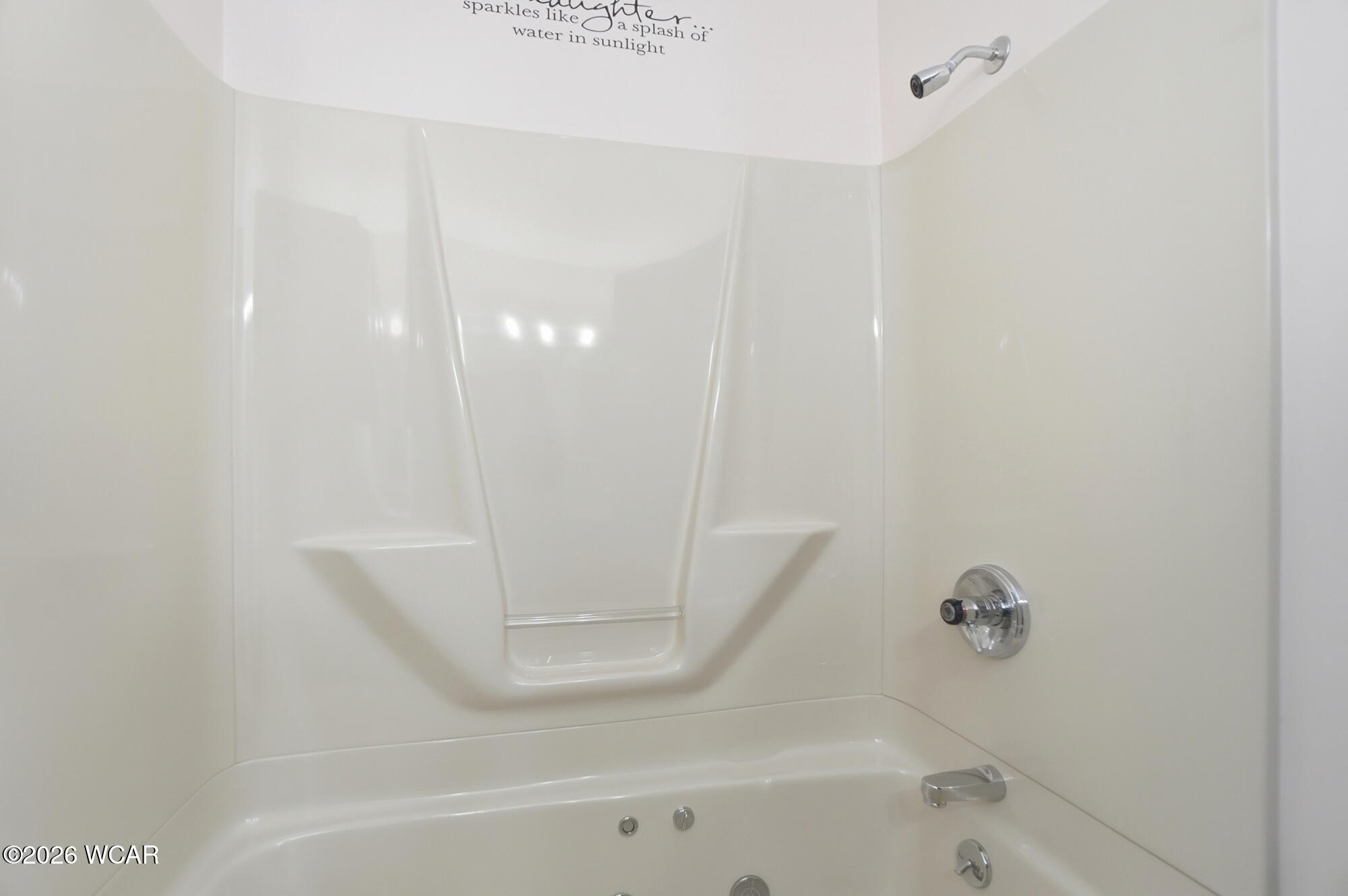 151 Marilyn Drive, Findlay, Ohio