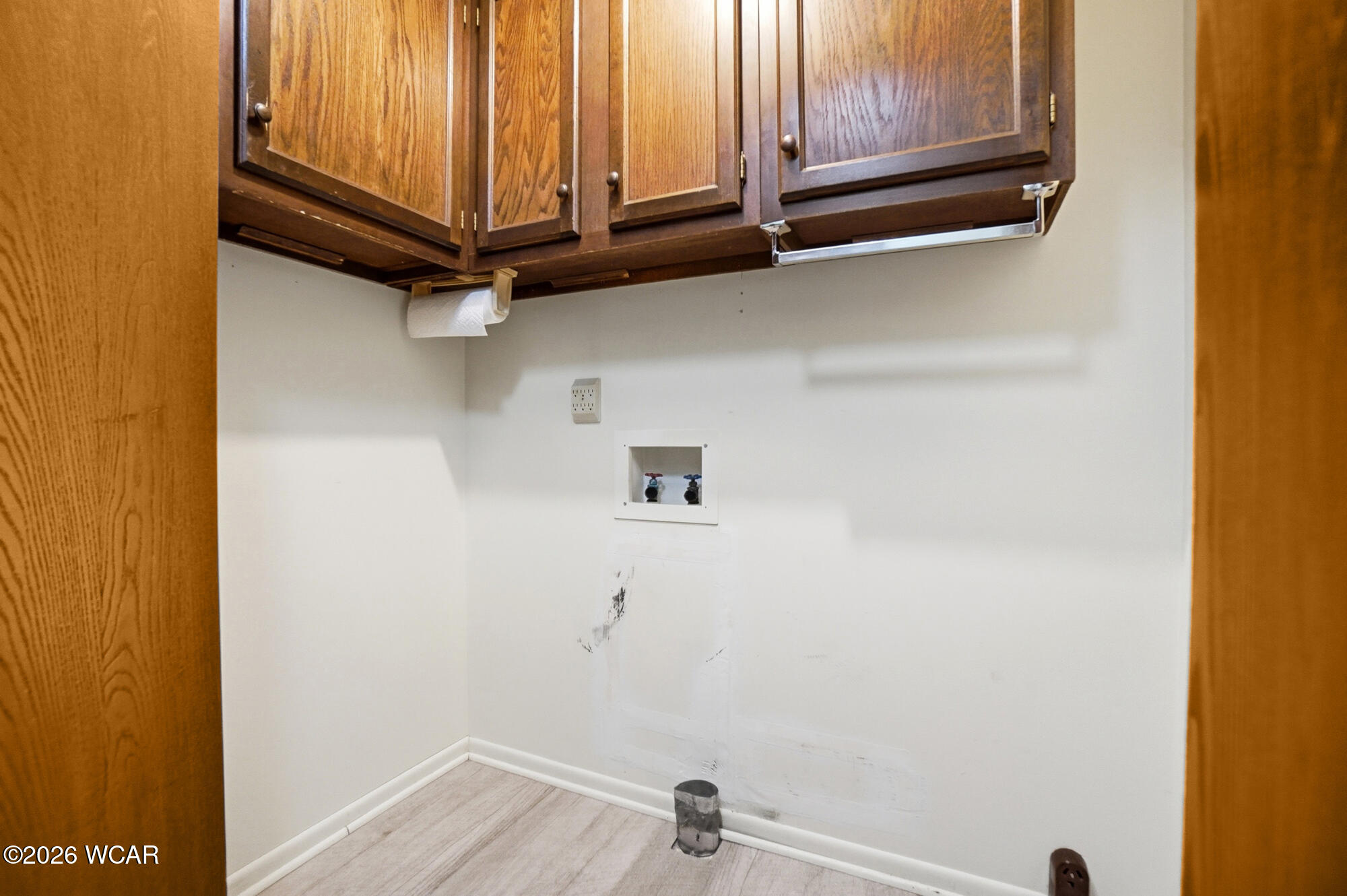 151 Marilyn Drive, Findlay, Ohio