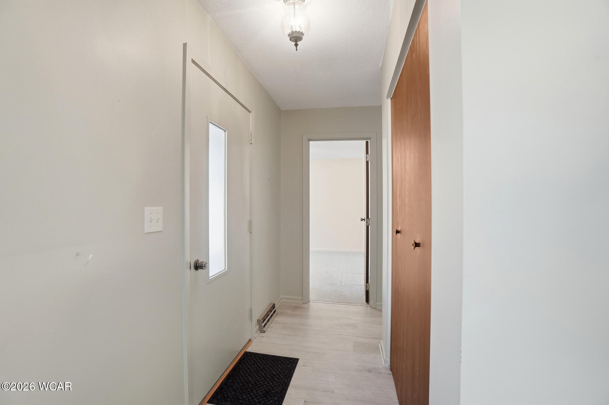 151 Marilyn Drive, Findlay, Ohio