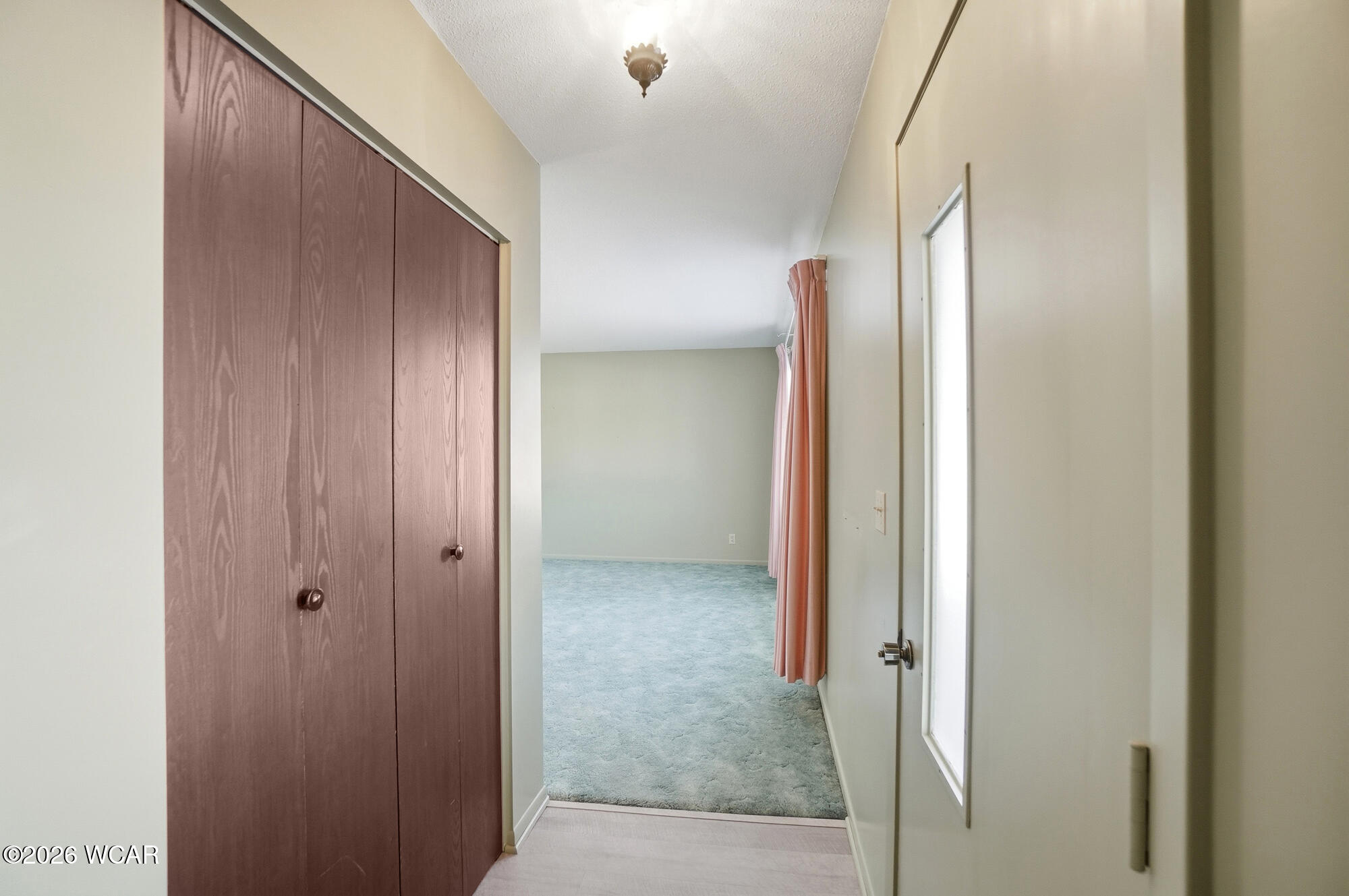 151 Marilyn Drive, Findlay, Ohio