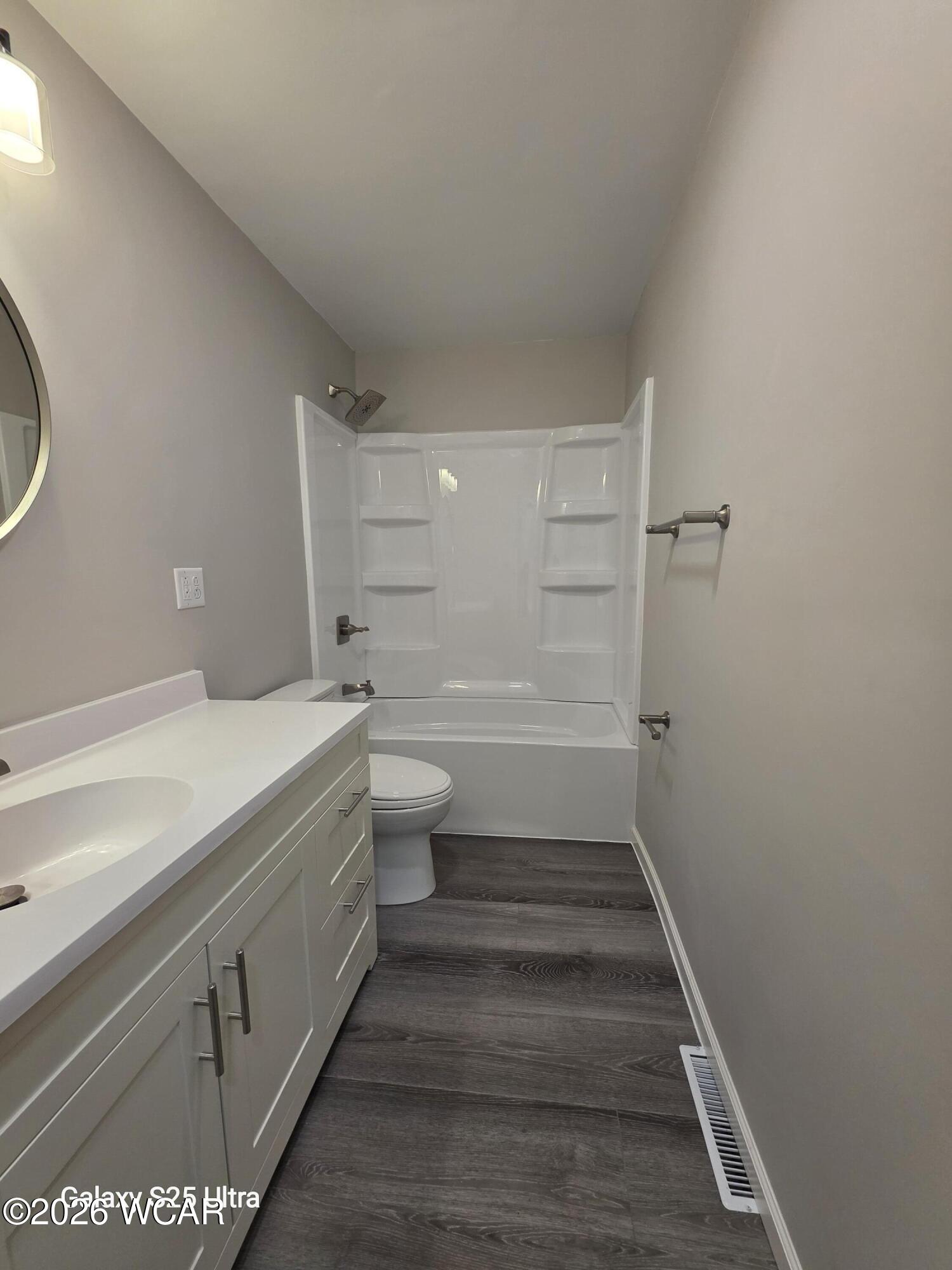 241 King Street, Delphos, Ohio