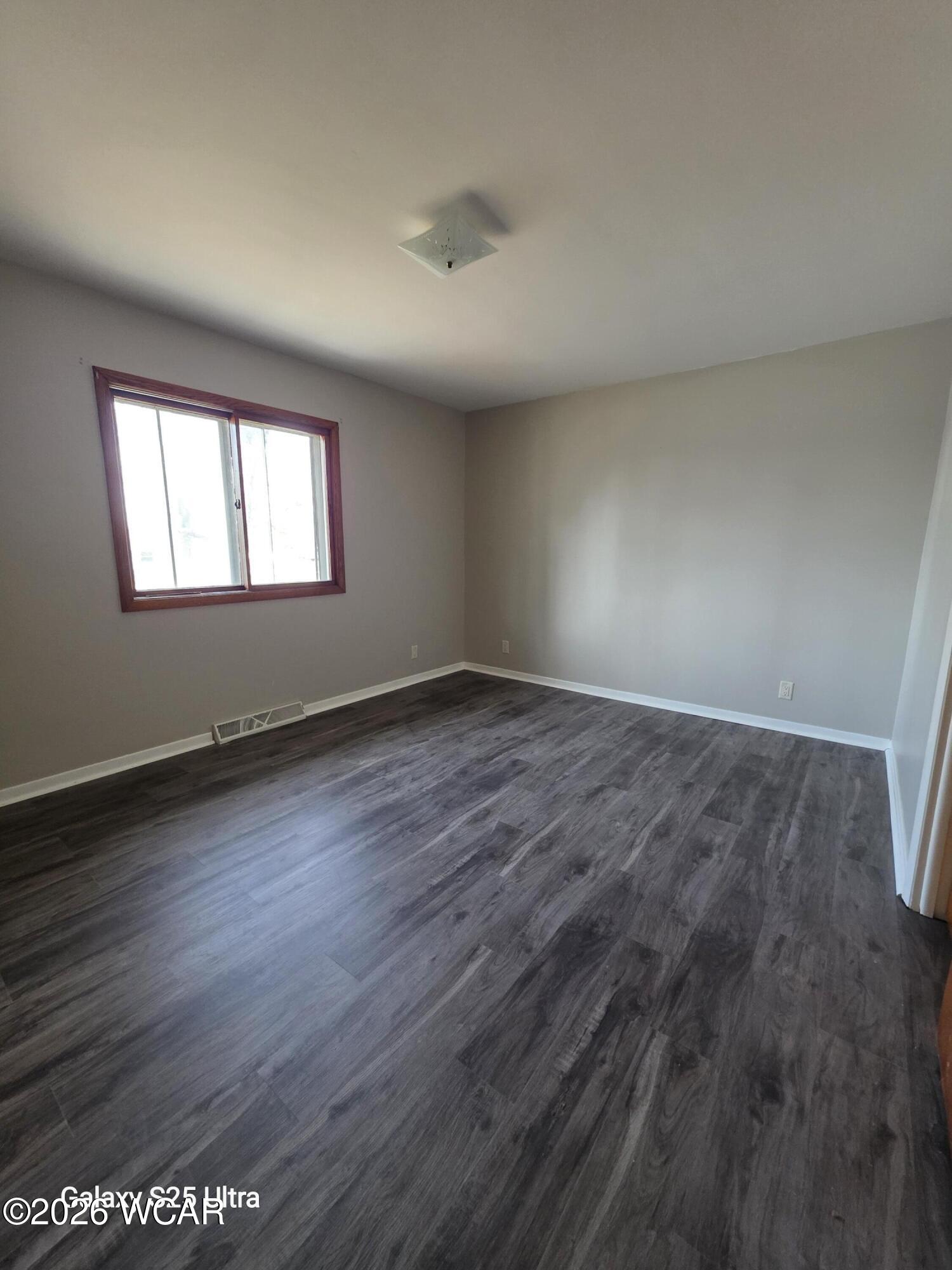 241 King Street, Delphos, Ohio