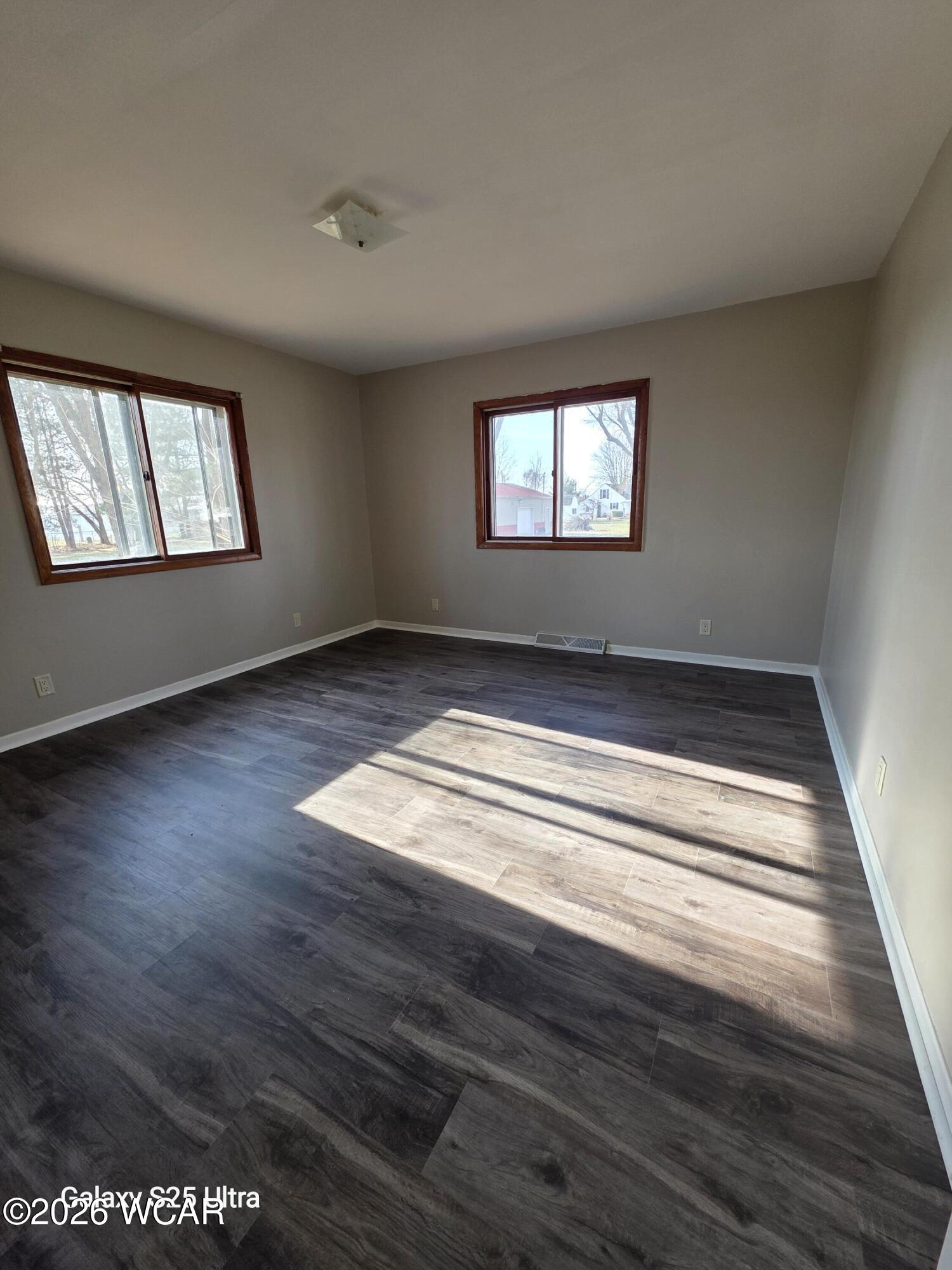 241 King Street, Delphos, Ohio