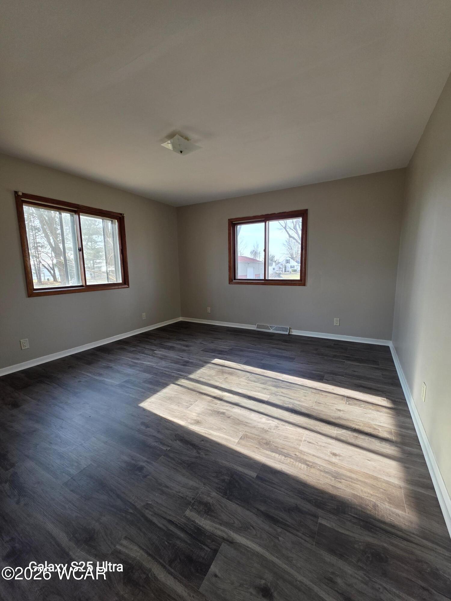 241 King Street, Delphos, Ohio