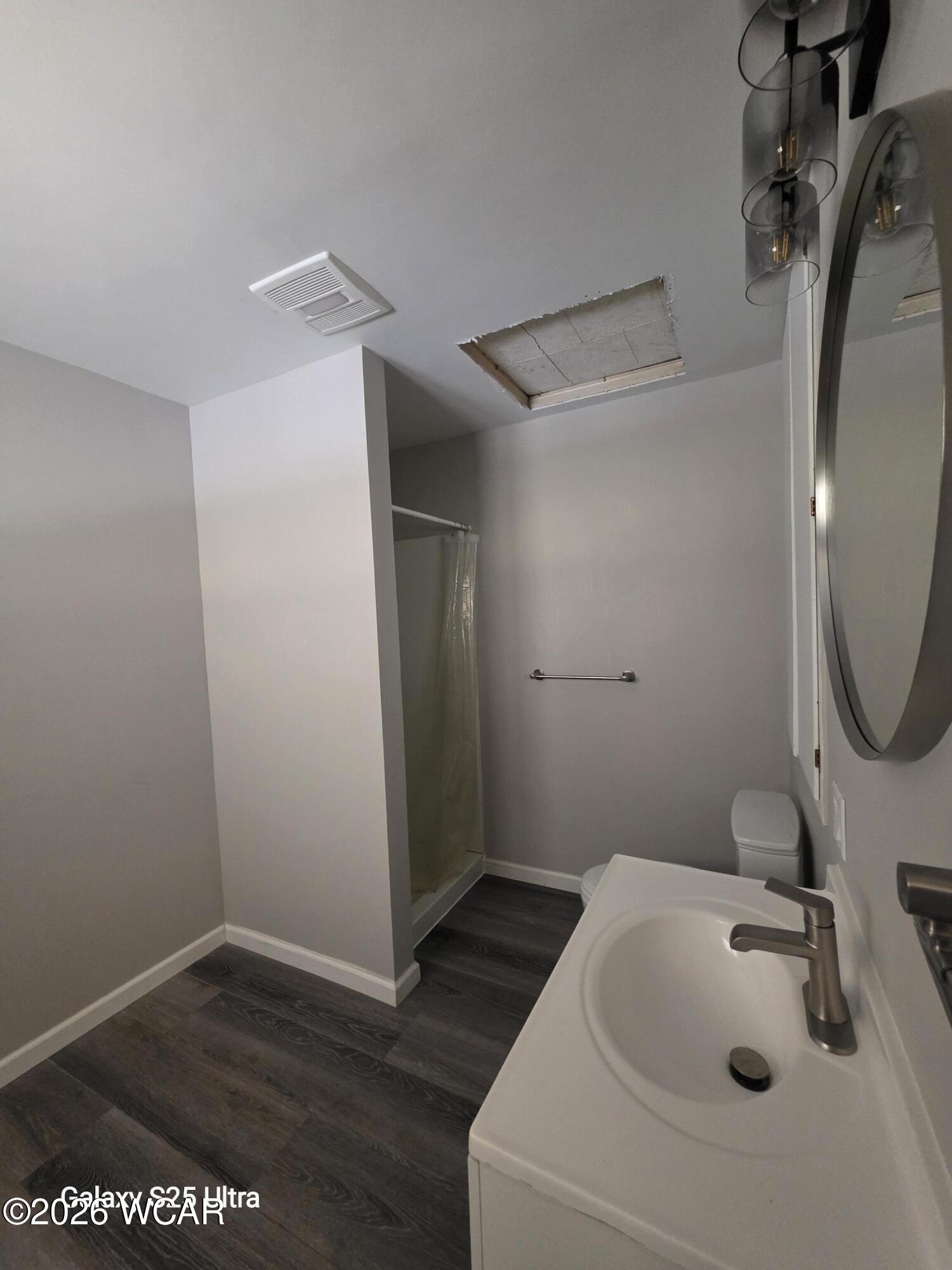 241 King Street, Delphos, Ohio