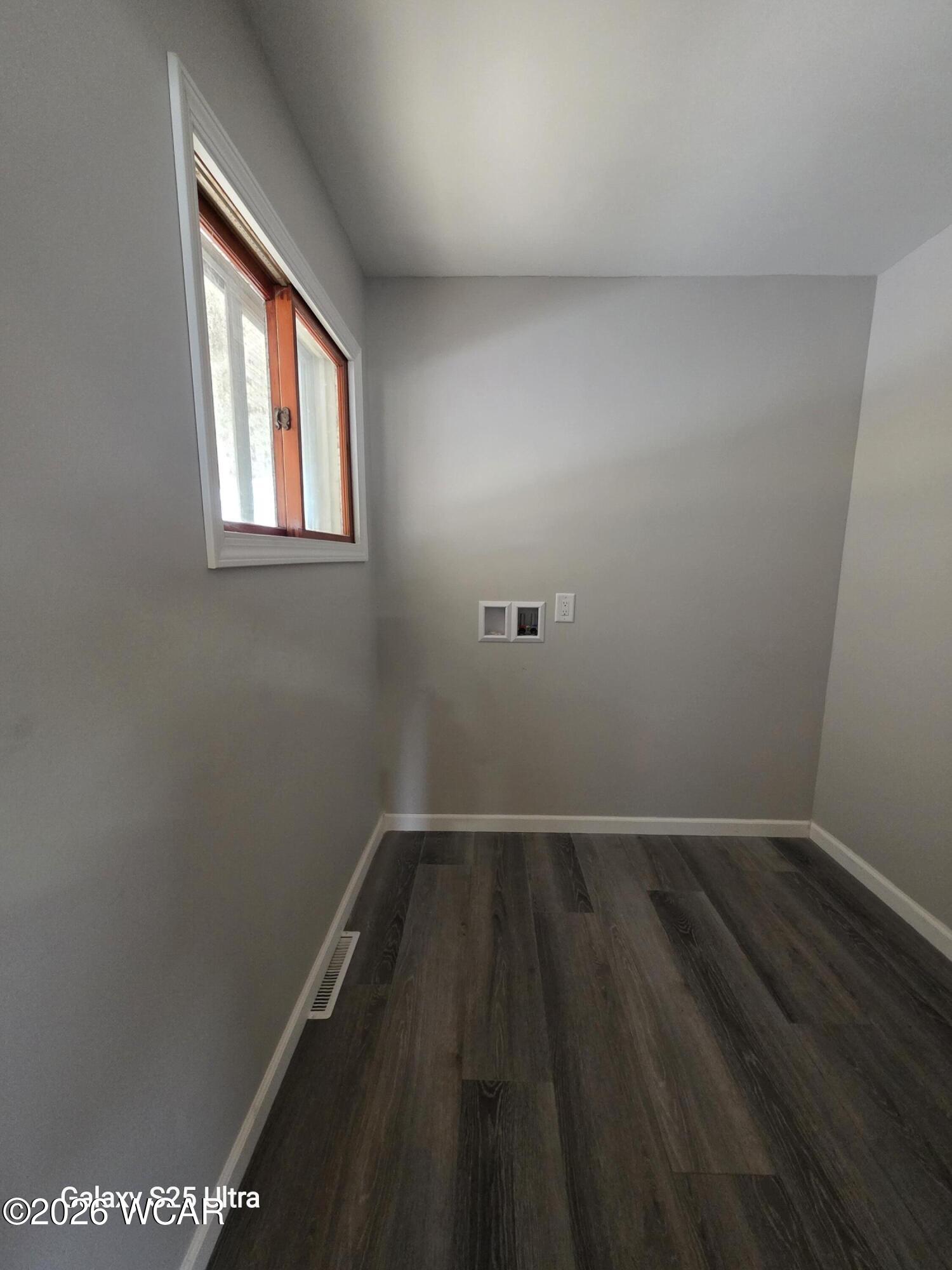 241 King Street, Delphos, Ohio