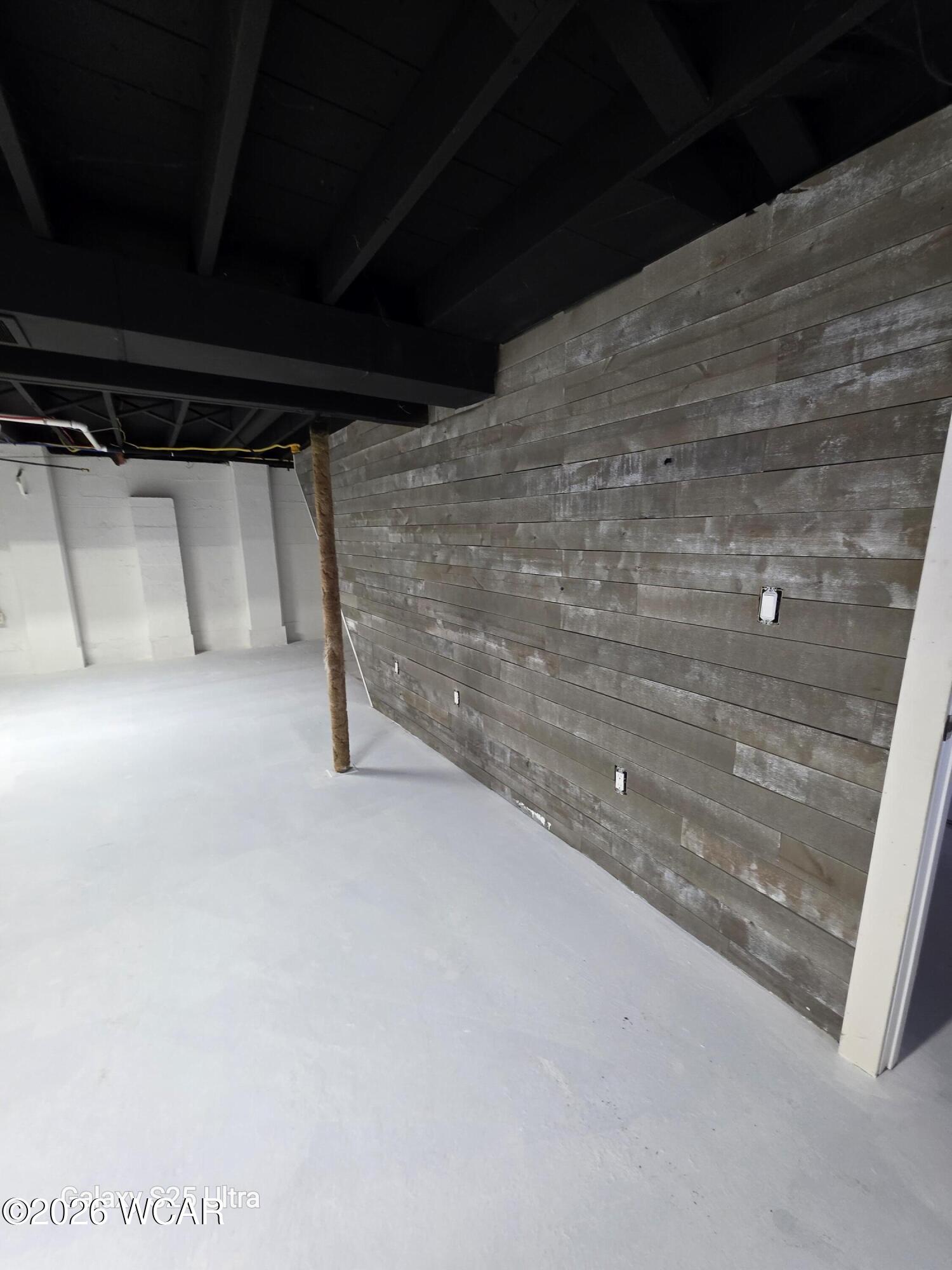 241 King Street, Delphos, Ohio