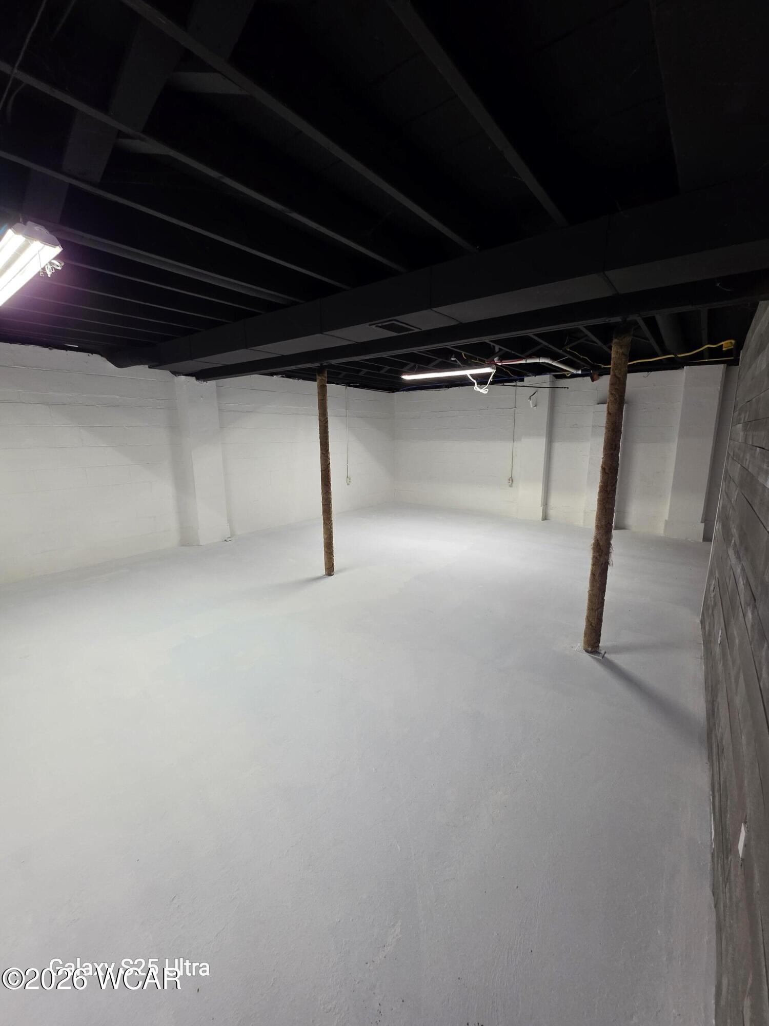 241 King Street, Delphos, Ohio