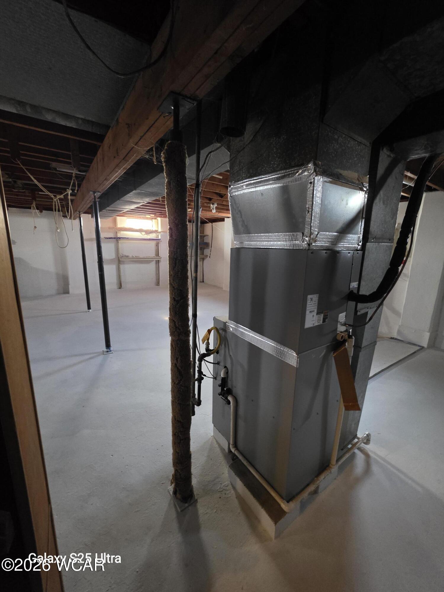 241 King Street, Delphos, Ohio