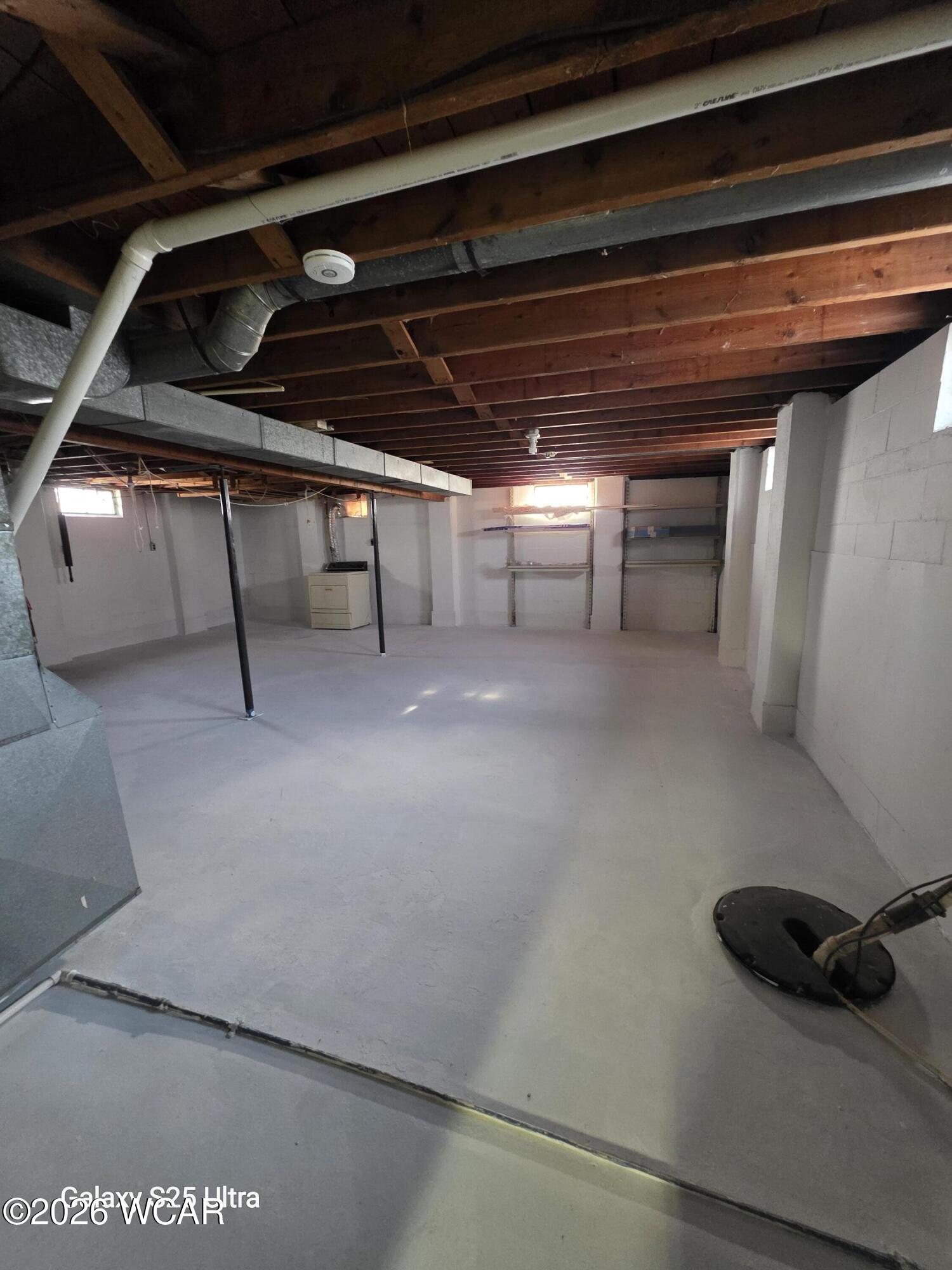 241 King Street, Delphos, Ohio