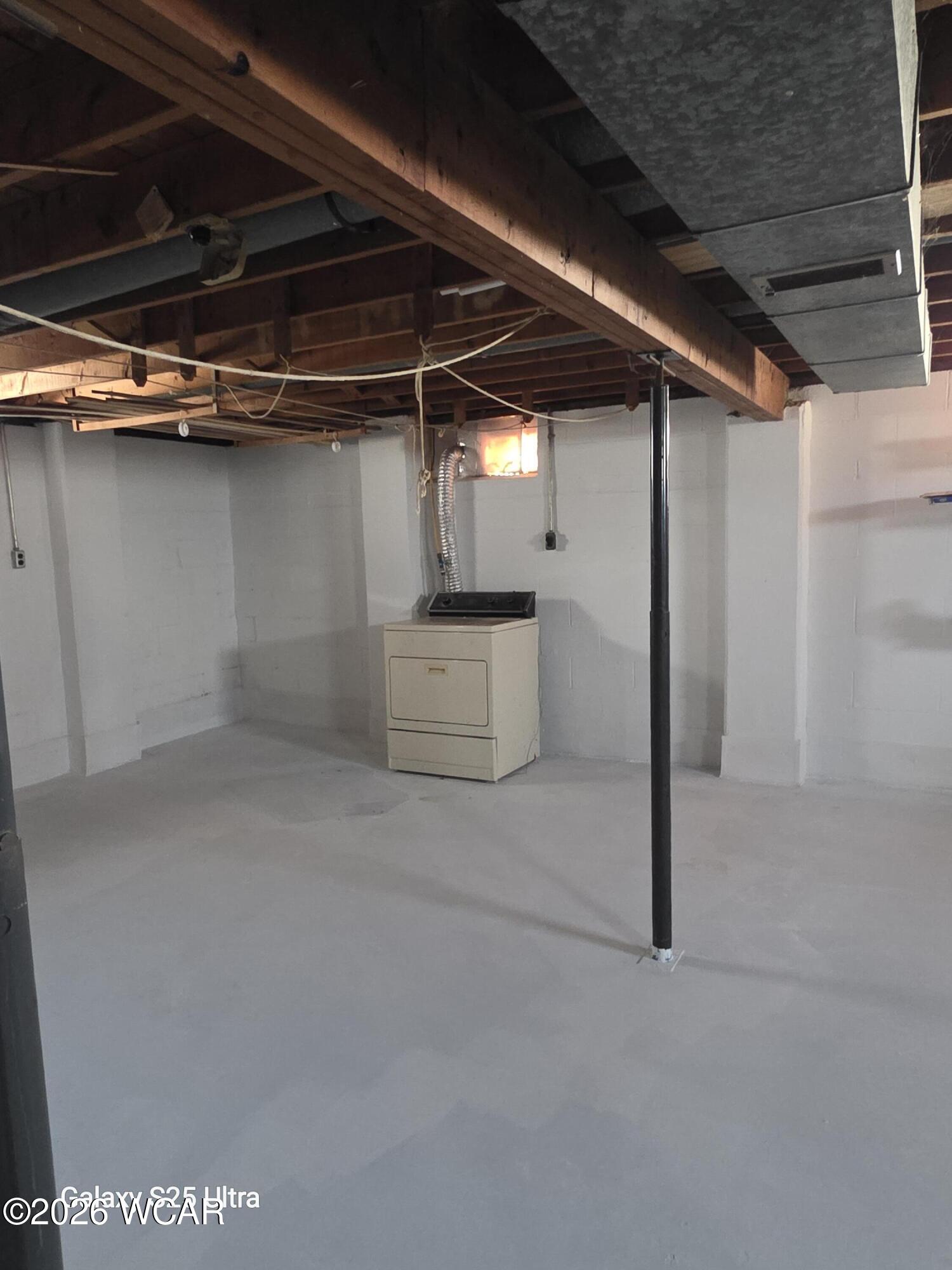 241 King Street, Delphos, Ohio