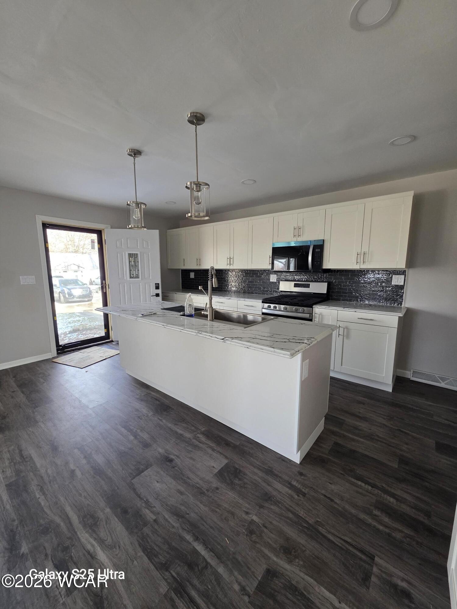 241 King Street, Delphos, Ohio