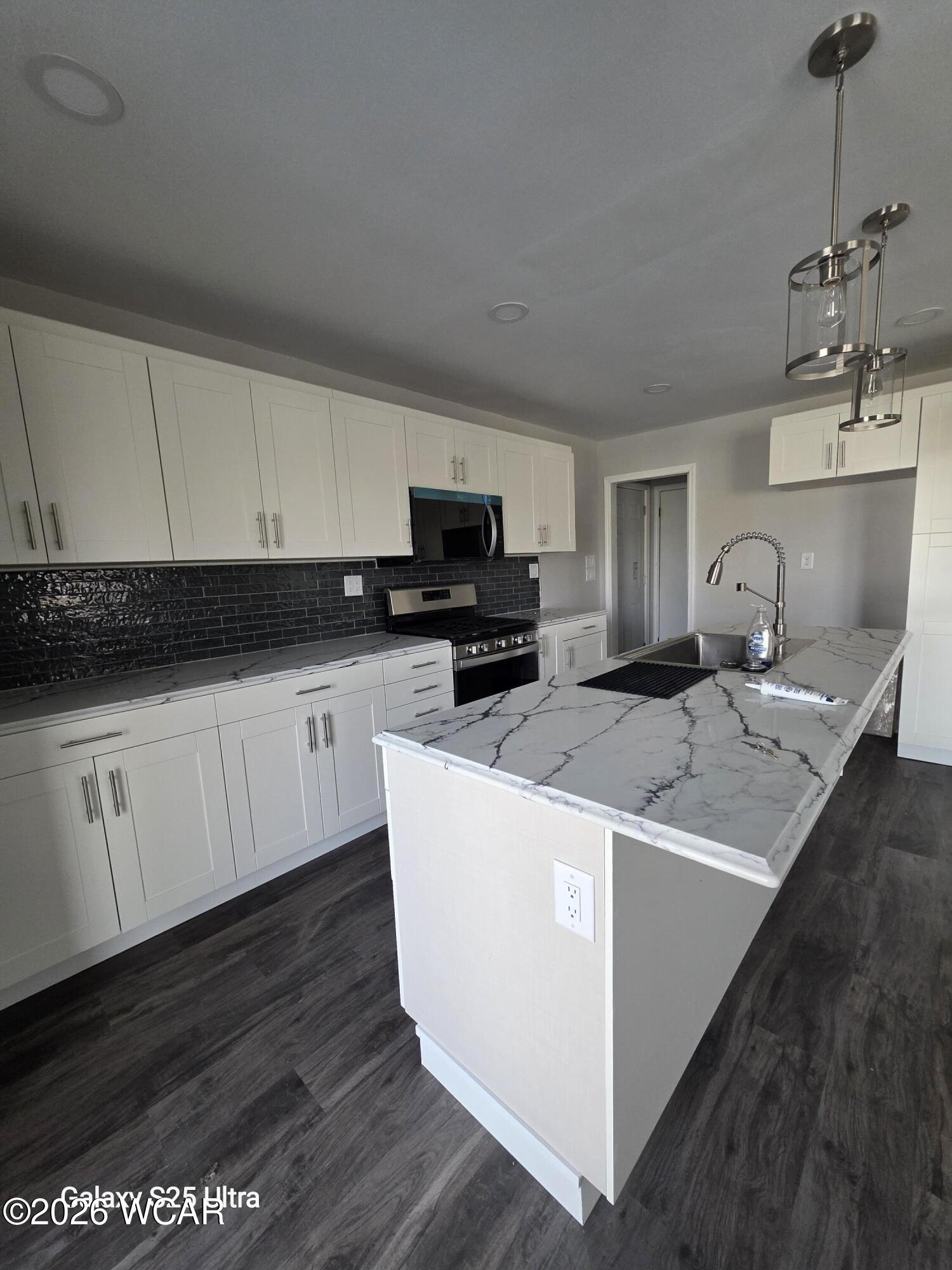 241 King Street, Delphos, Ohio